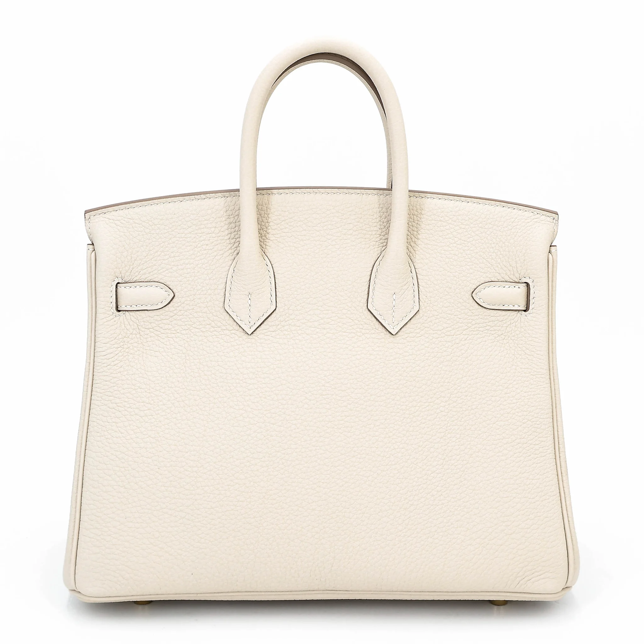 Birkin 25 Craie (10)
