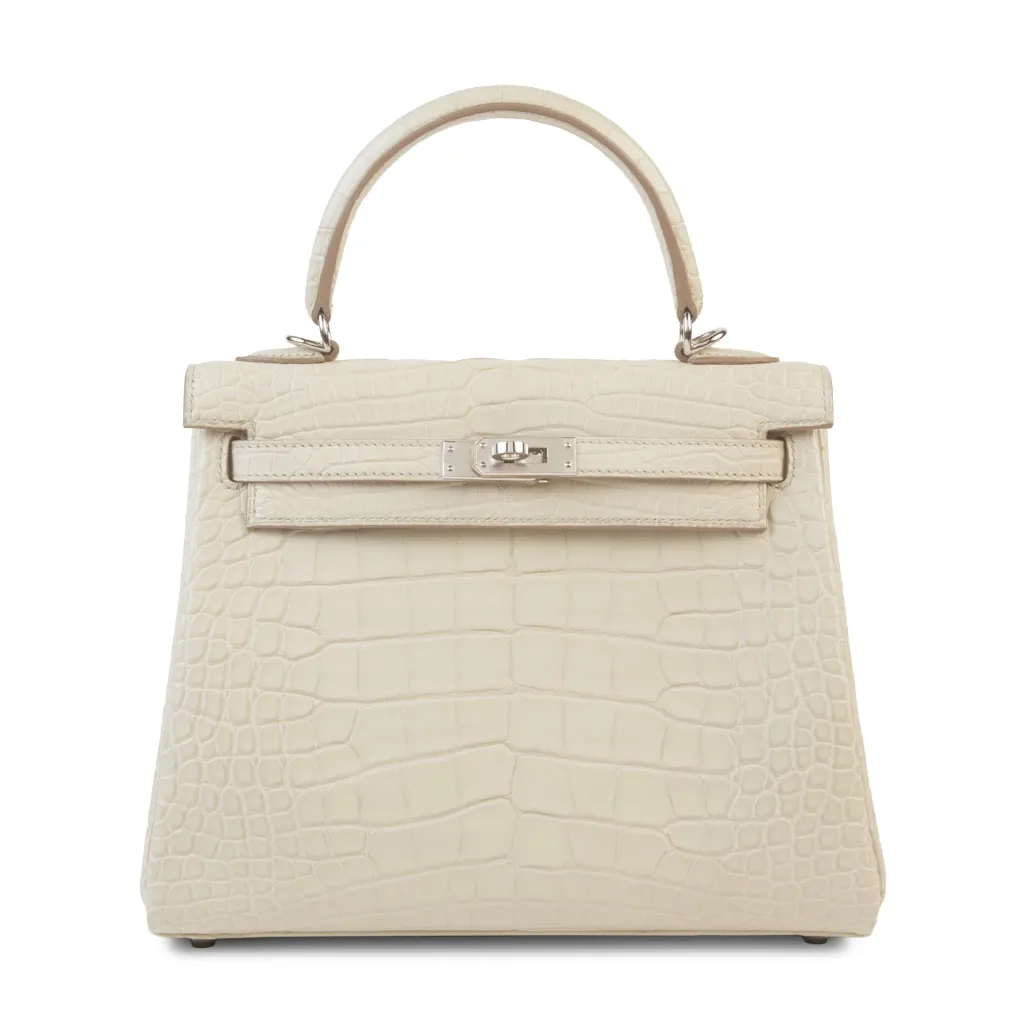 Kelly 25 Beton (8L)