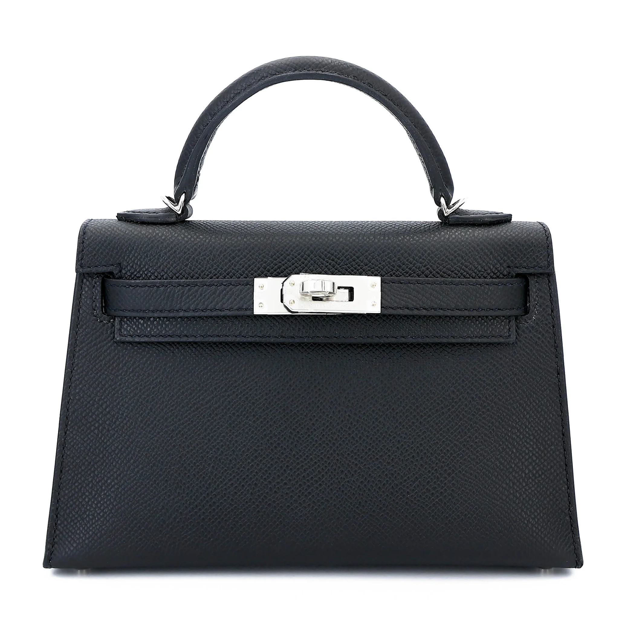 Ginza Xiaoma – Authentic Hermès Boutique