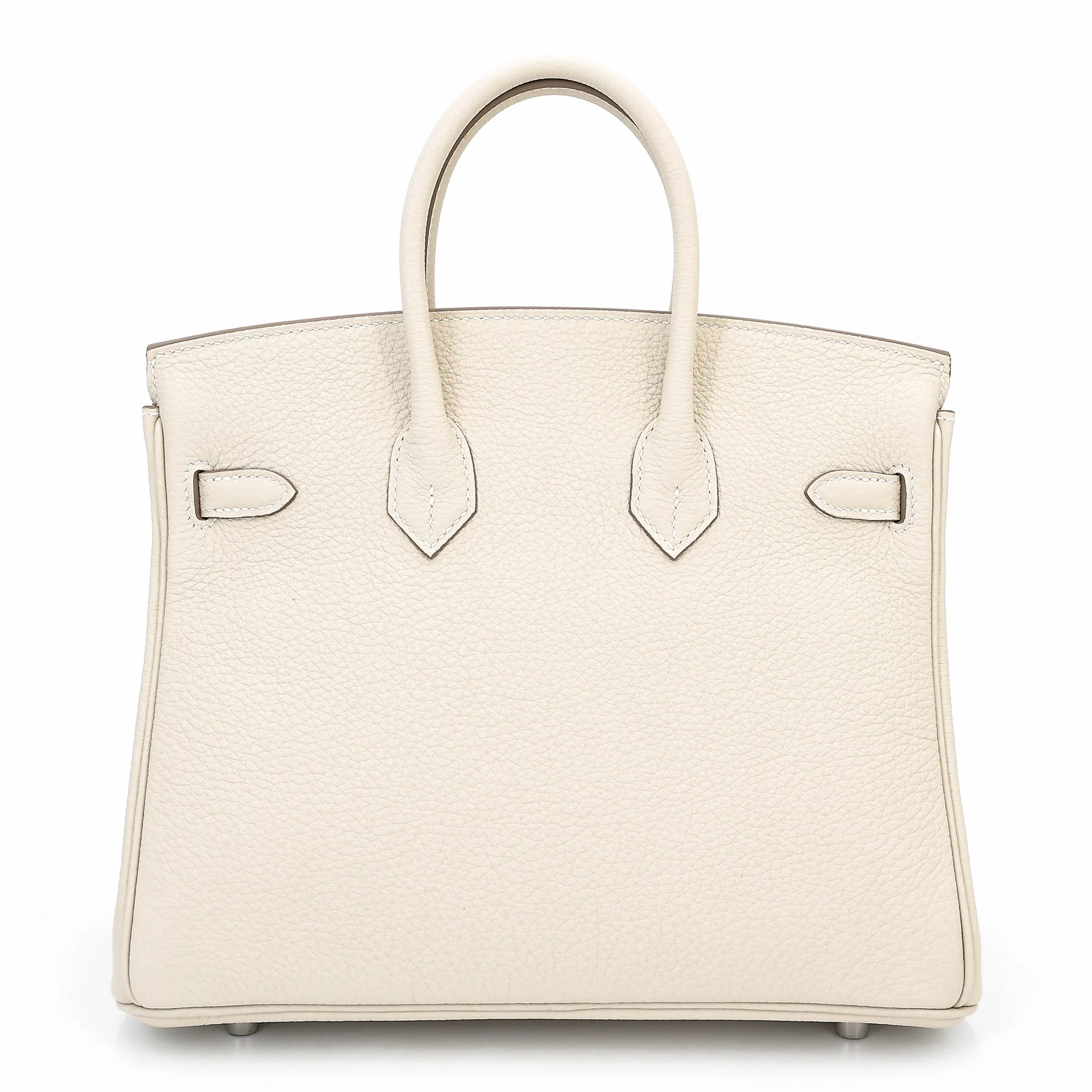 Birkin 25 Craie (10)