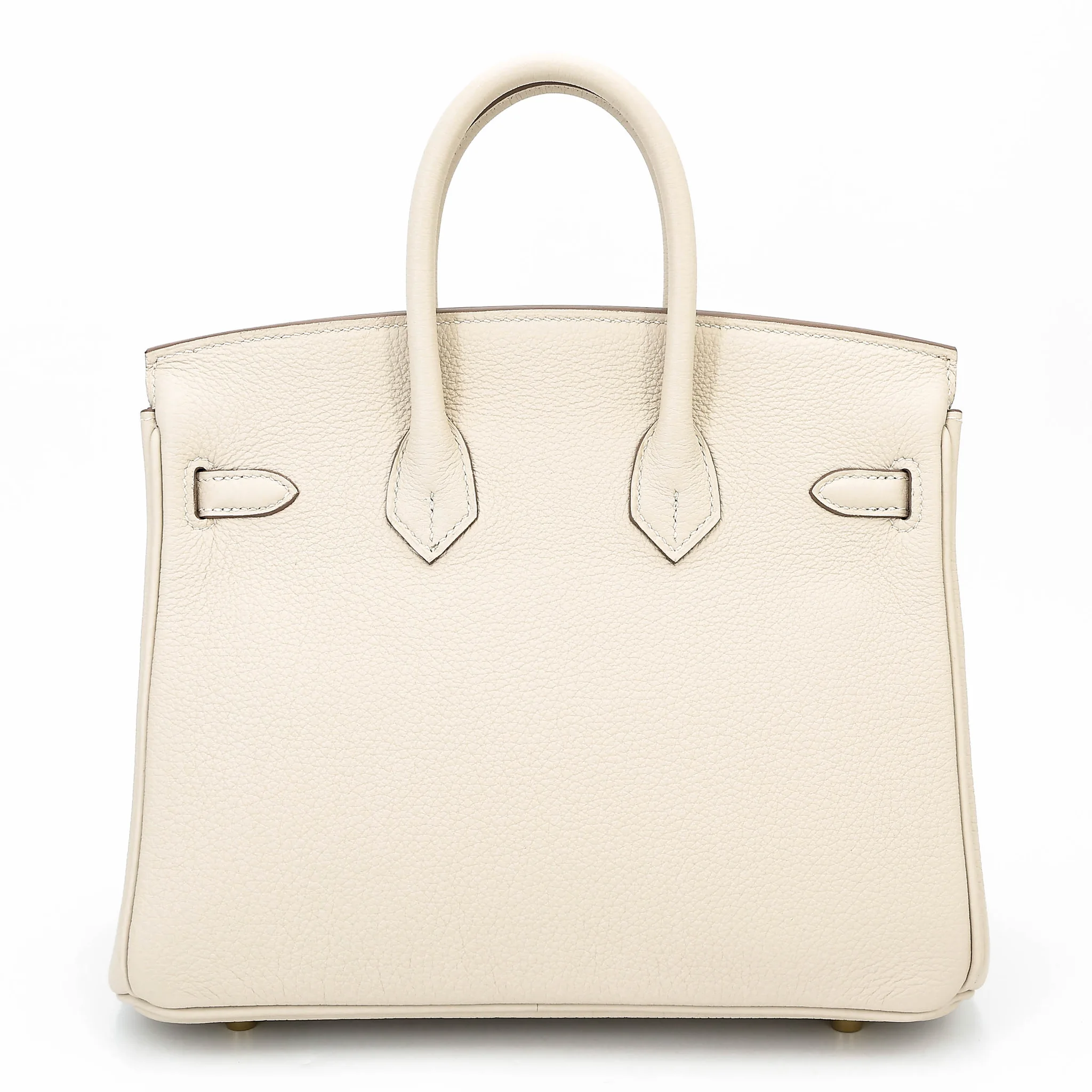 Birkin 25 Craie (10)