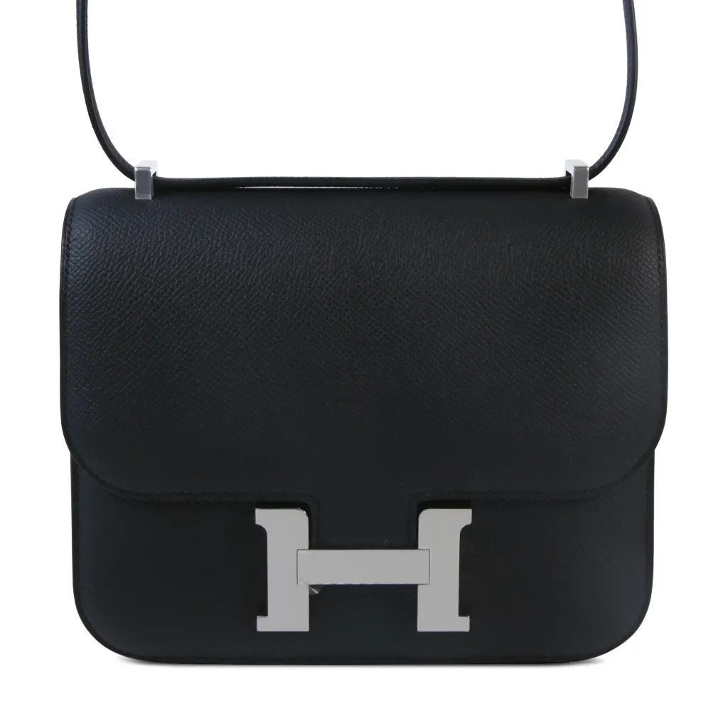 Constance Mini Noir (89)