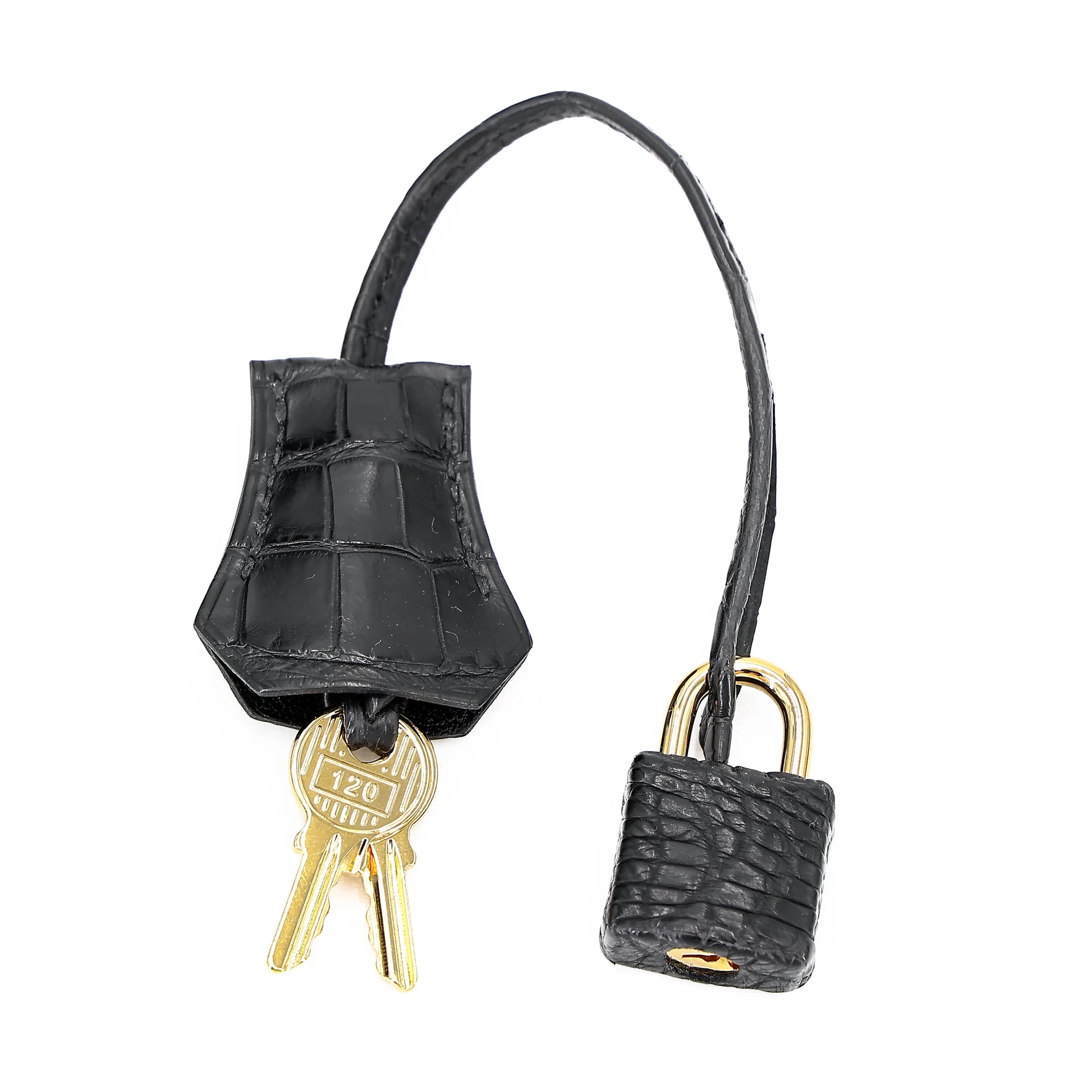 https://img.ginzaxiaoma.com/images/20260703/8038bc0e2484db1fcc83eddeb7b4ed9f.webp
