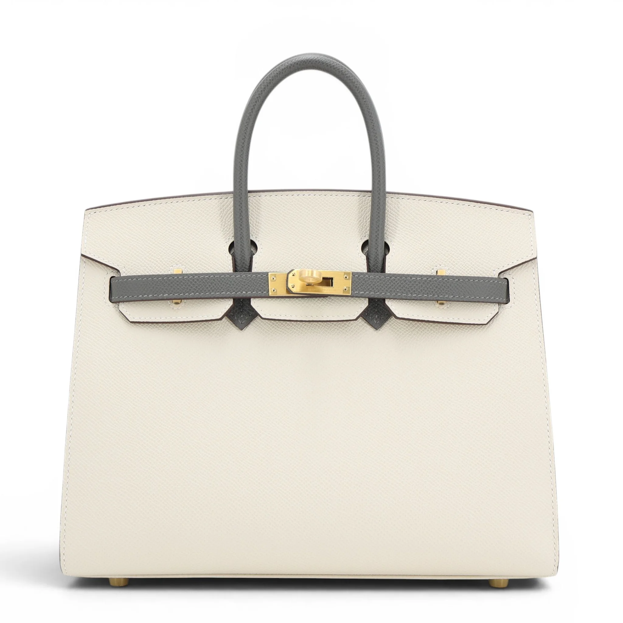 モーリス・メイヤー　ジクレー Ginza Xiaoma – Authentic Hermès Boutique