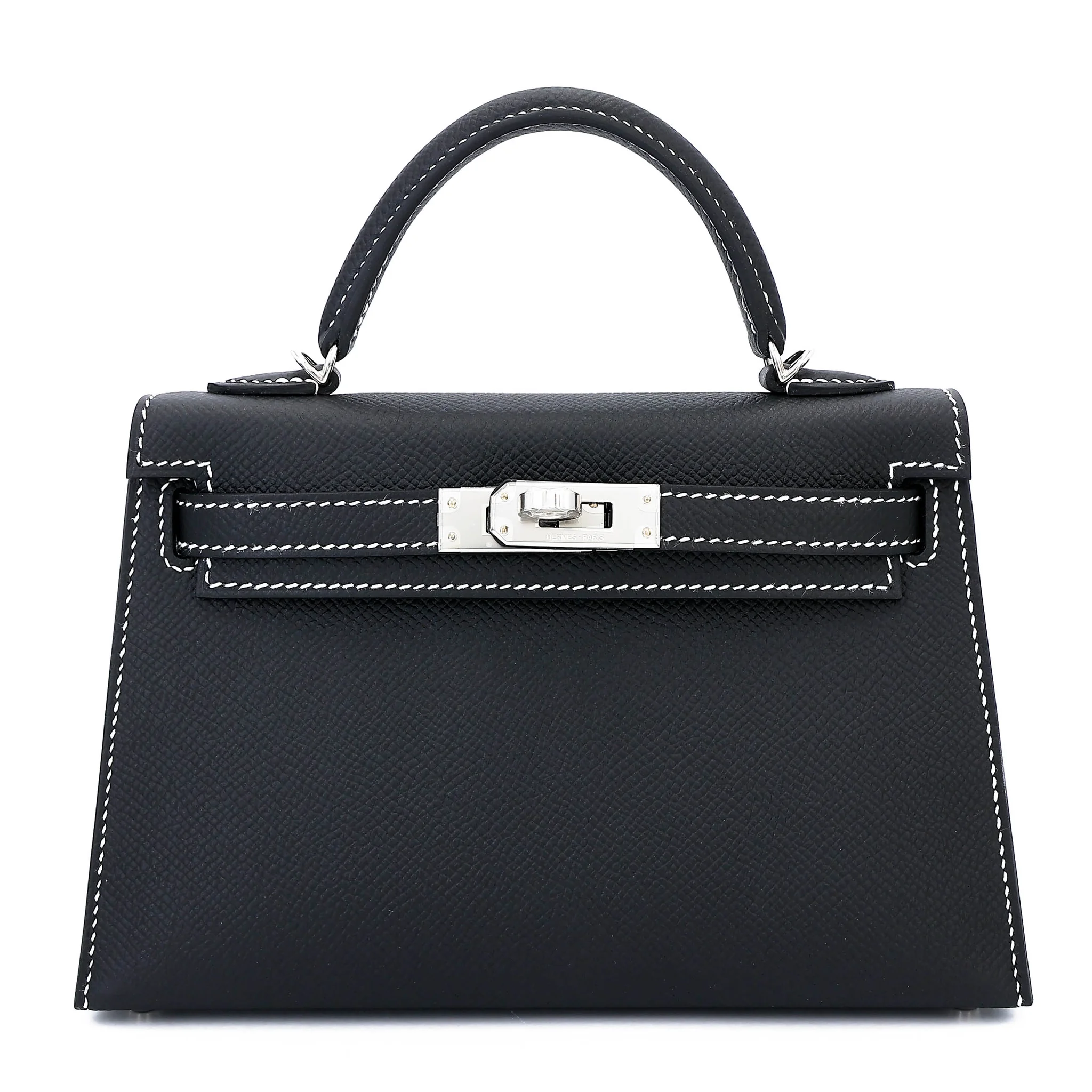 ケリー - GINZA XIAOMA | エルメス ブティック 東京 銀座| 買取・販売