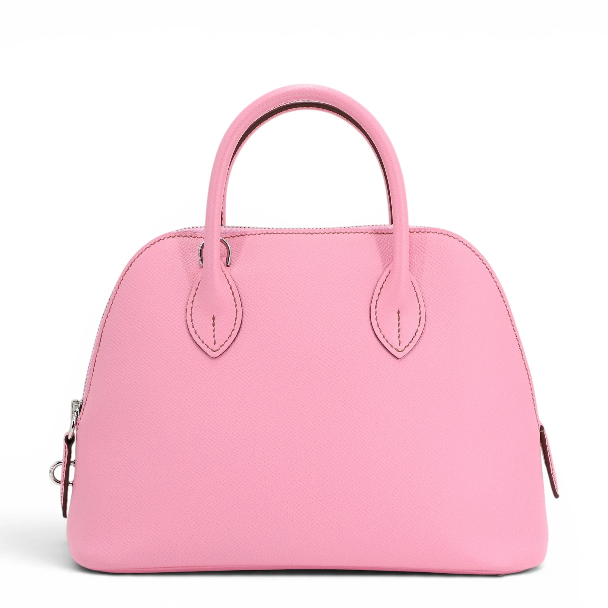 Bolide 25 Pink (5P)