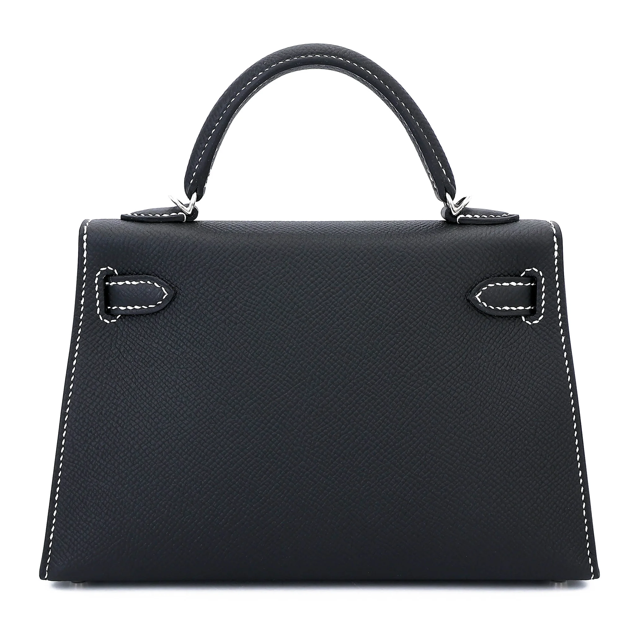 ケリー - GINZA XIAOMA | エルメス ブティック 東京 銀座| 買取・販売