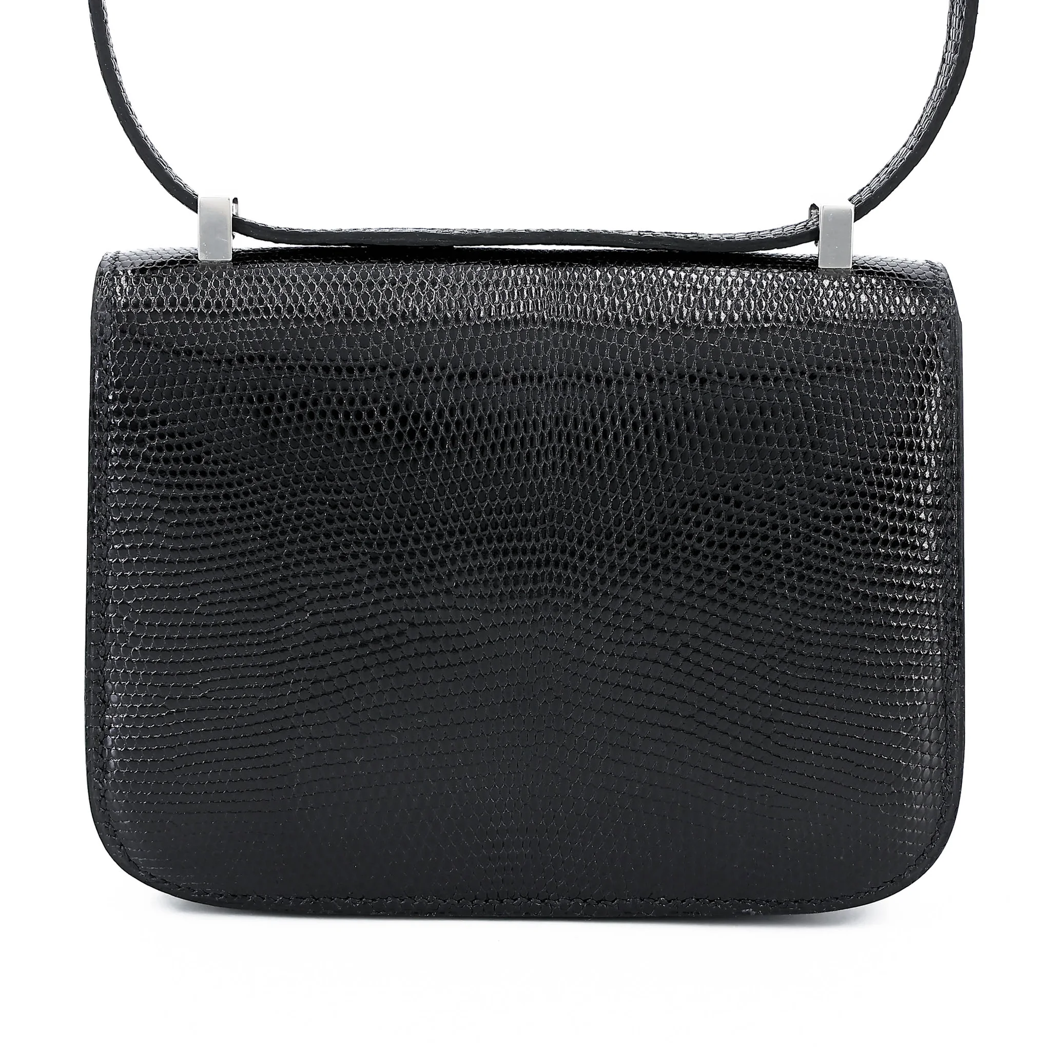 Micro Constance Noir (89)