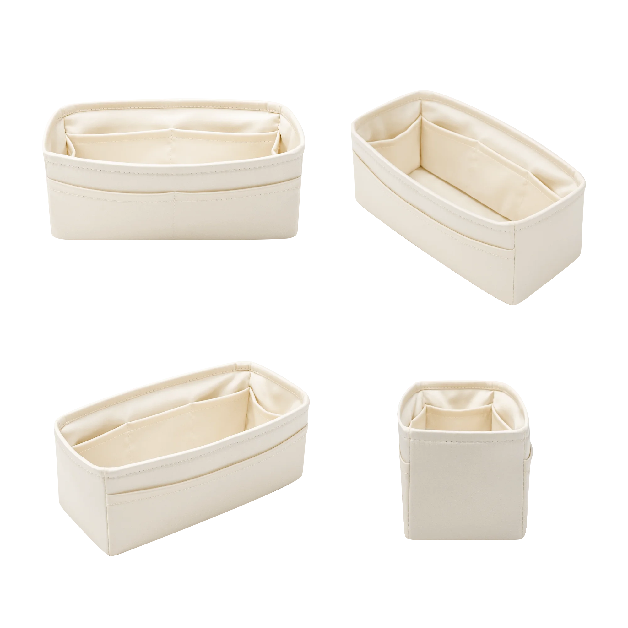https://img.ginzaxiaoma.com/images/20260706/f2cbda52ccf57d5dfed1ed9b8d466b84.webp