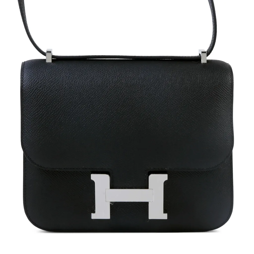 Constance Mini Noir (89)