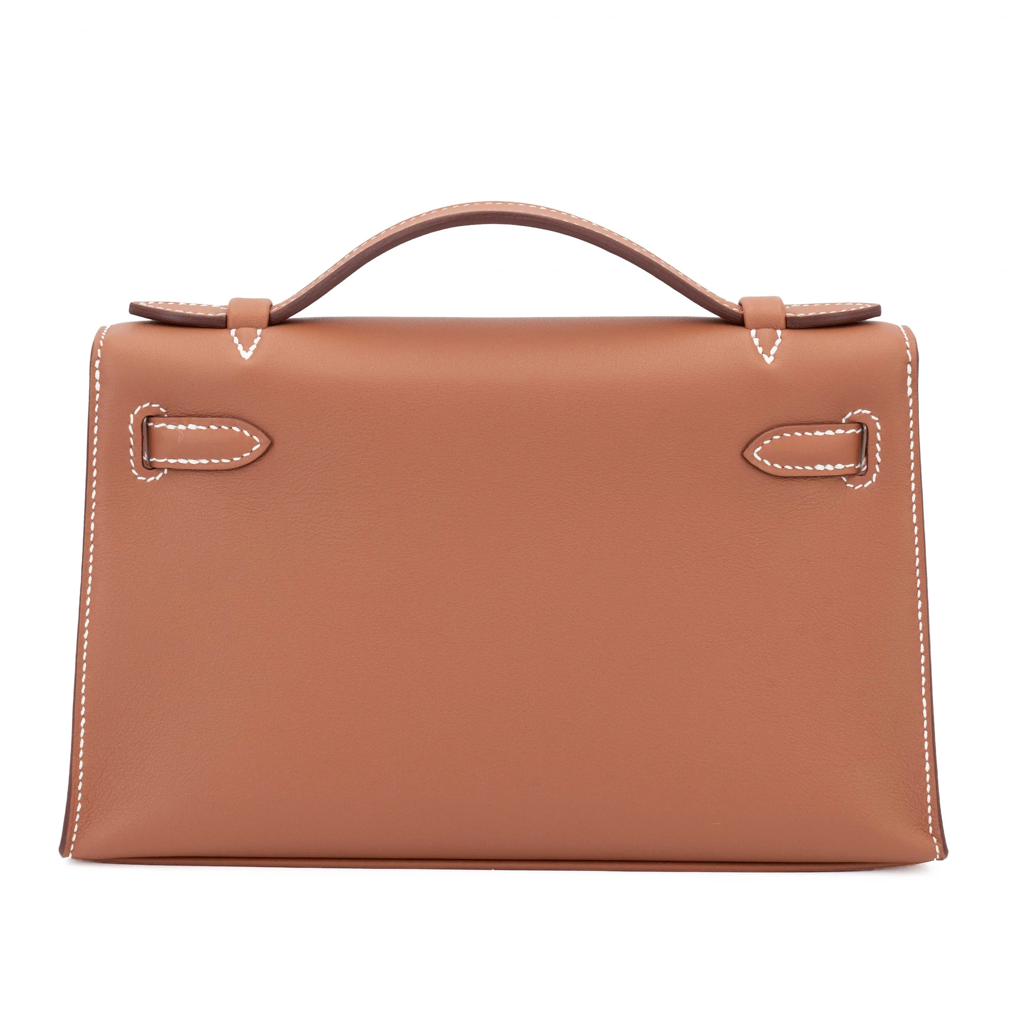 Kelly Pochette Gold (37)