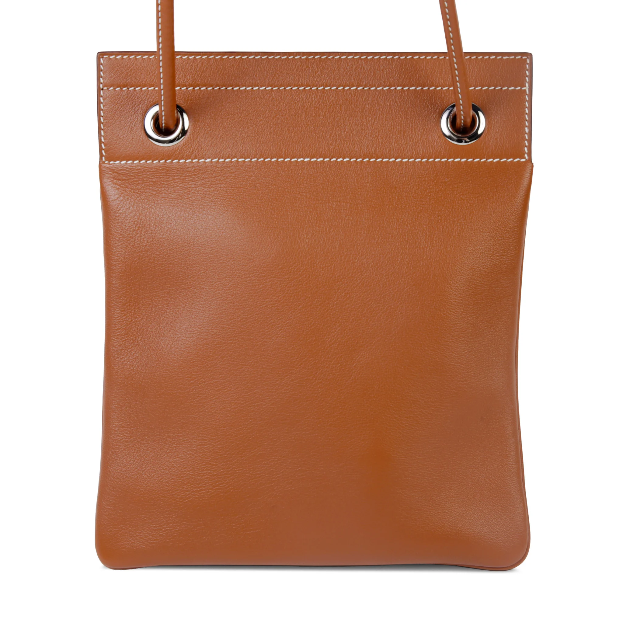 Aline Mini bag Gold (37)