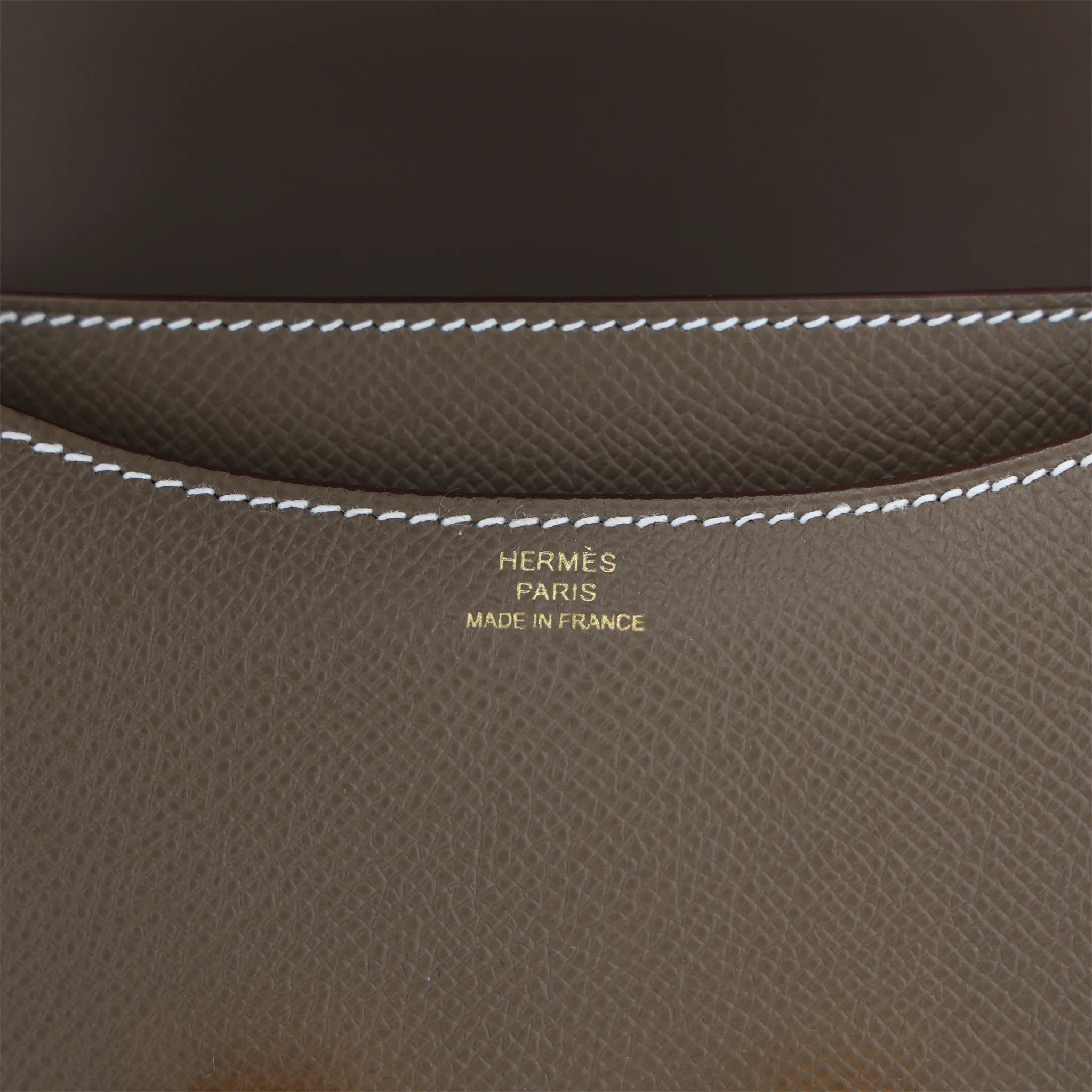 https://img.ginzaxiaoma.com/images/20260707/5a611ef5fe9bec331300d8c9cfc9118c.webp