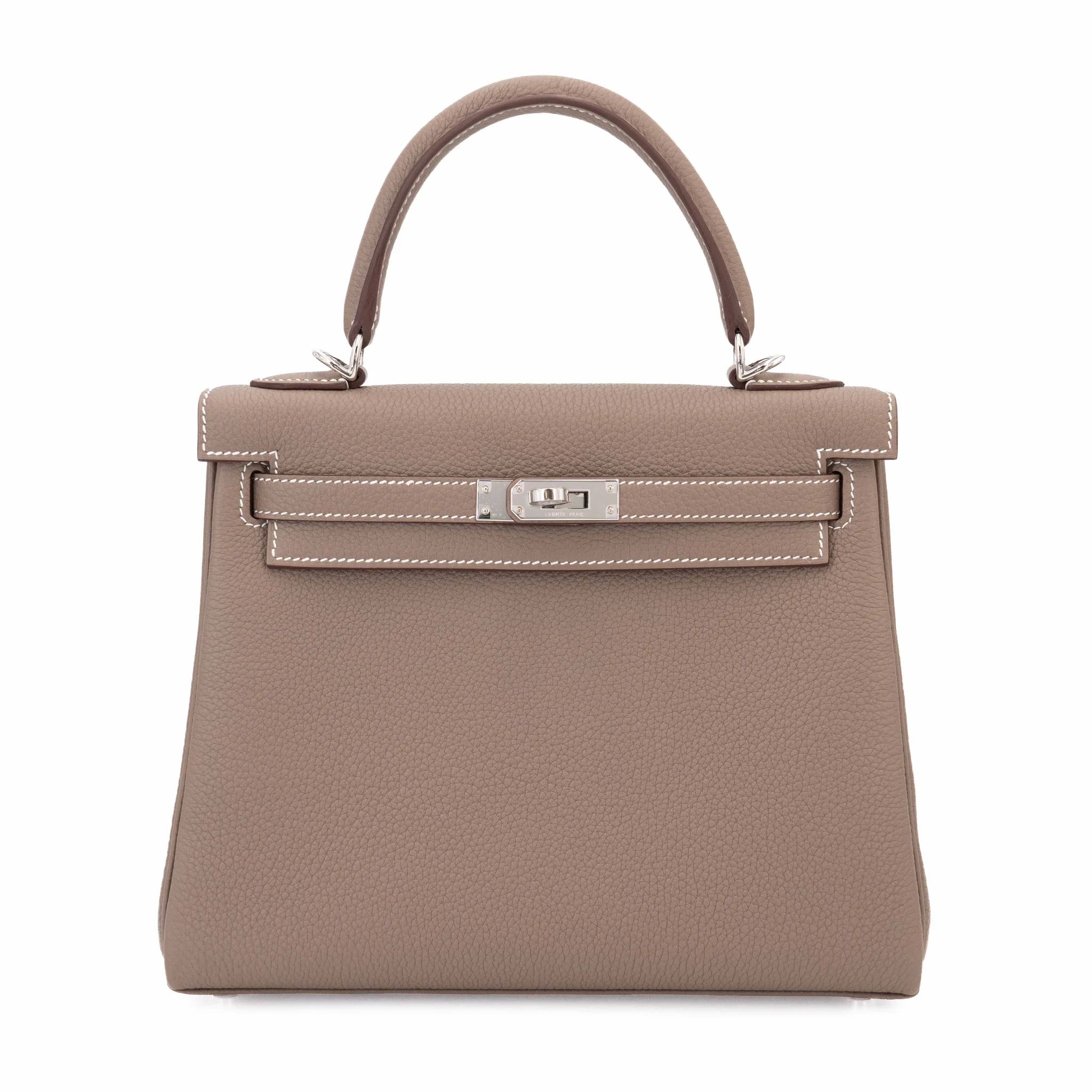 Kelly 25 Etoupe (18)
