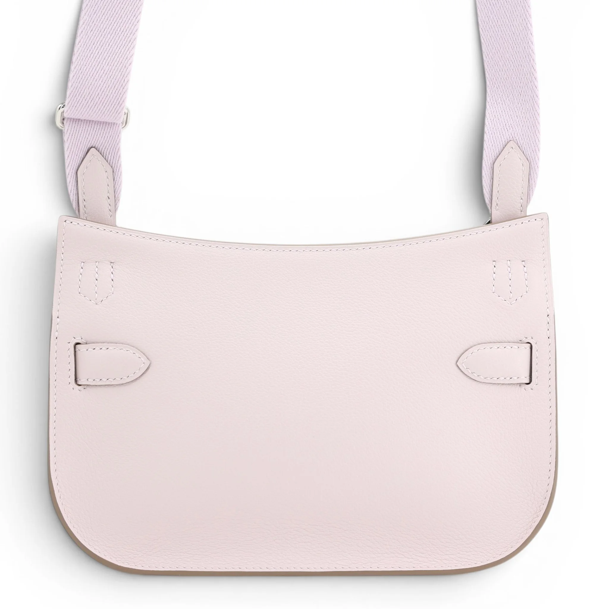 Jypsiere Mini Mauve Pale (09)