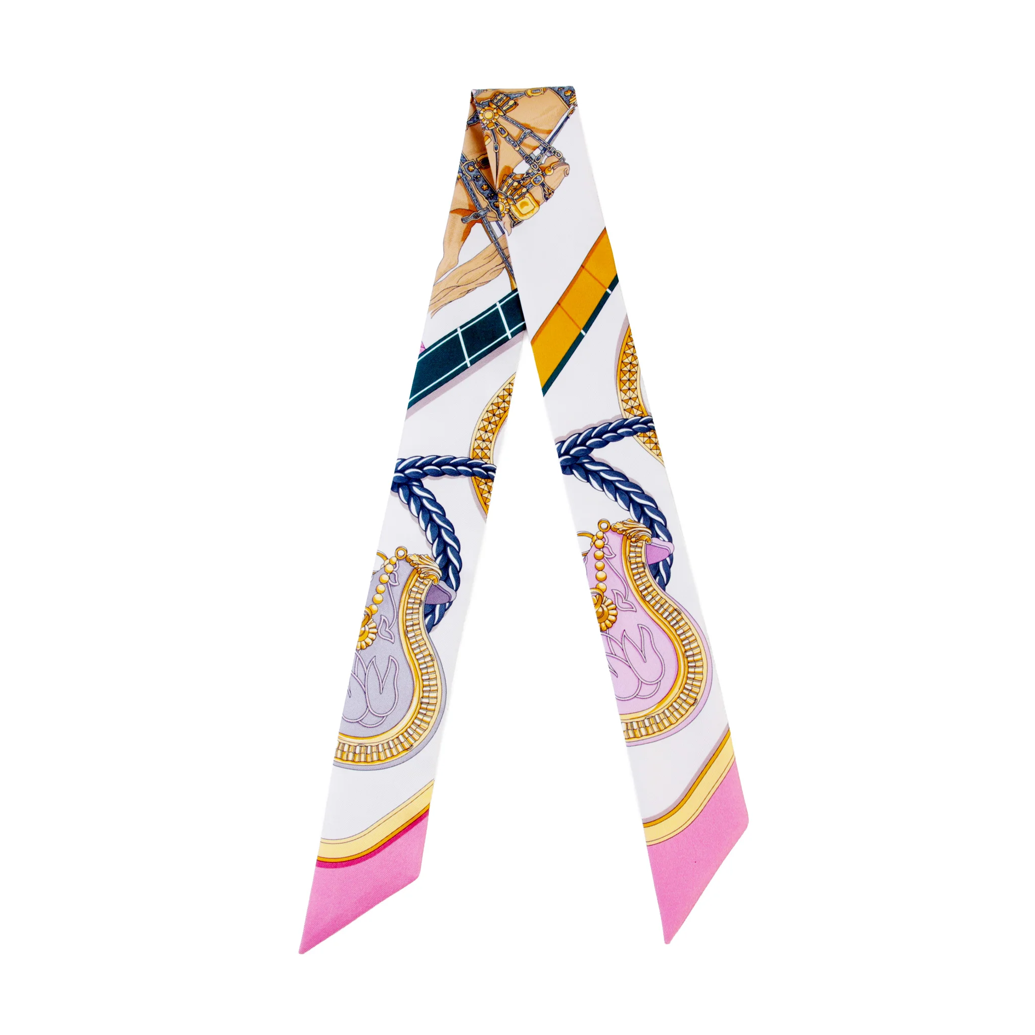 TWILLYS - GINZA XIAOMA | Hermès Boutique Tokyo | Buy Sell Consign
