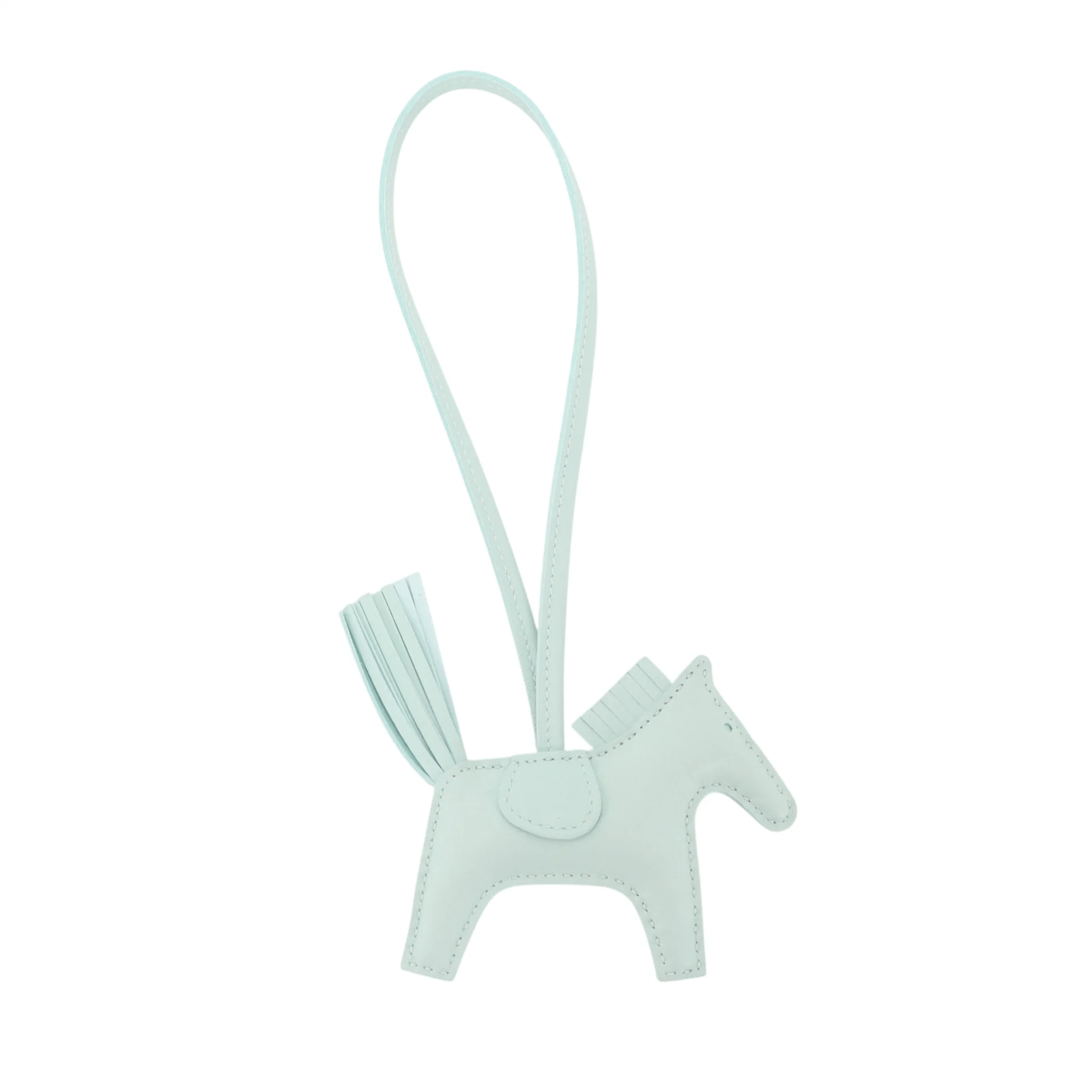 Rodeo PM Vert Peppermint (N3)