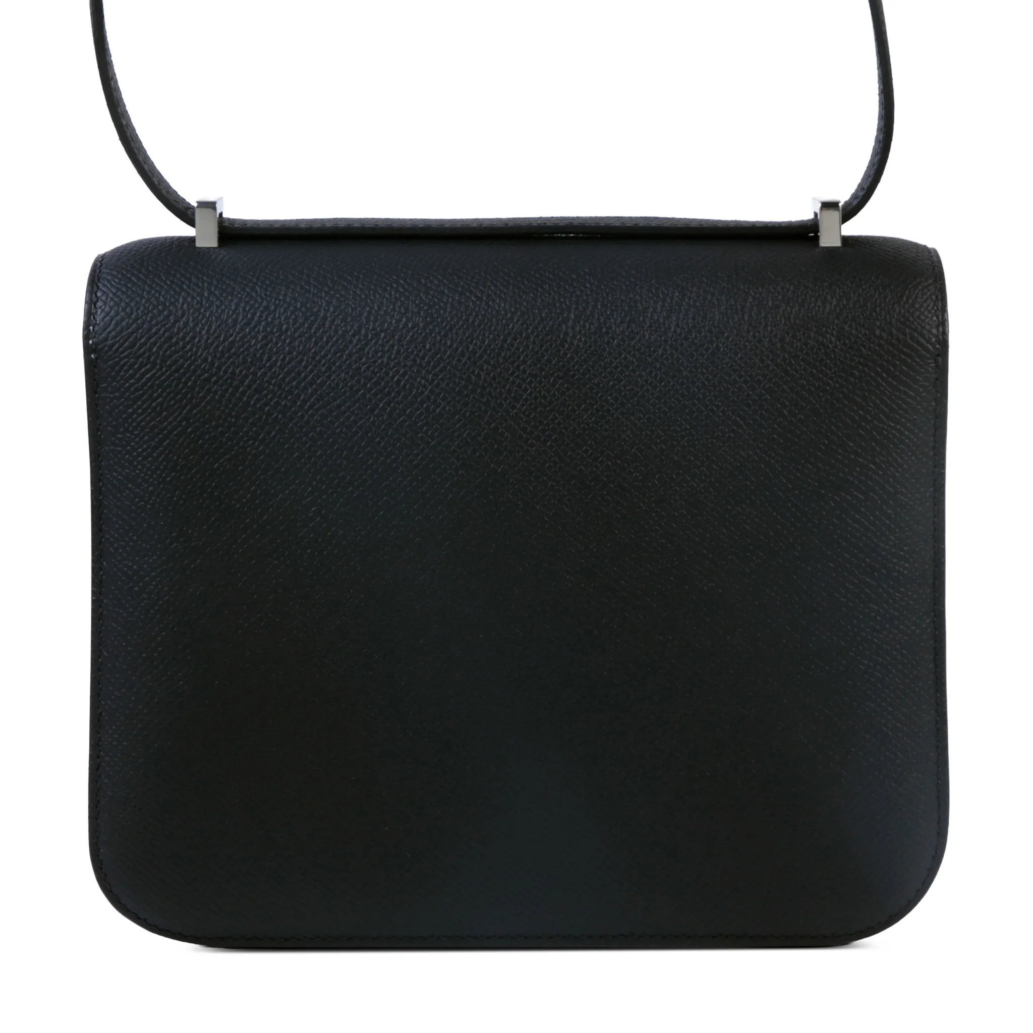 Constance Mini Noir (89)