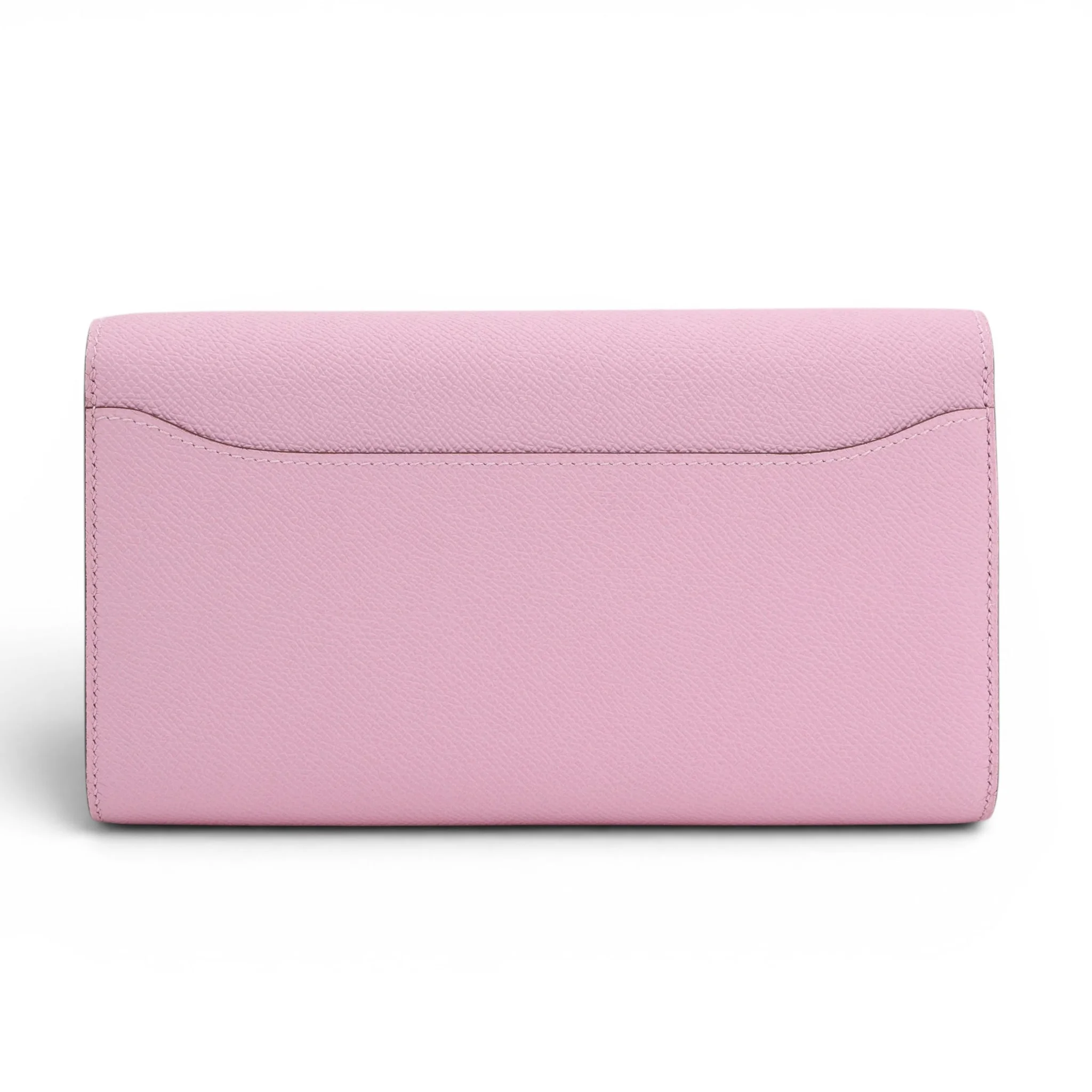 Constance To Go Mauve Sylvestre (X9)