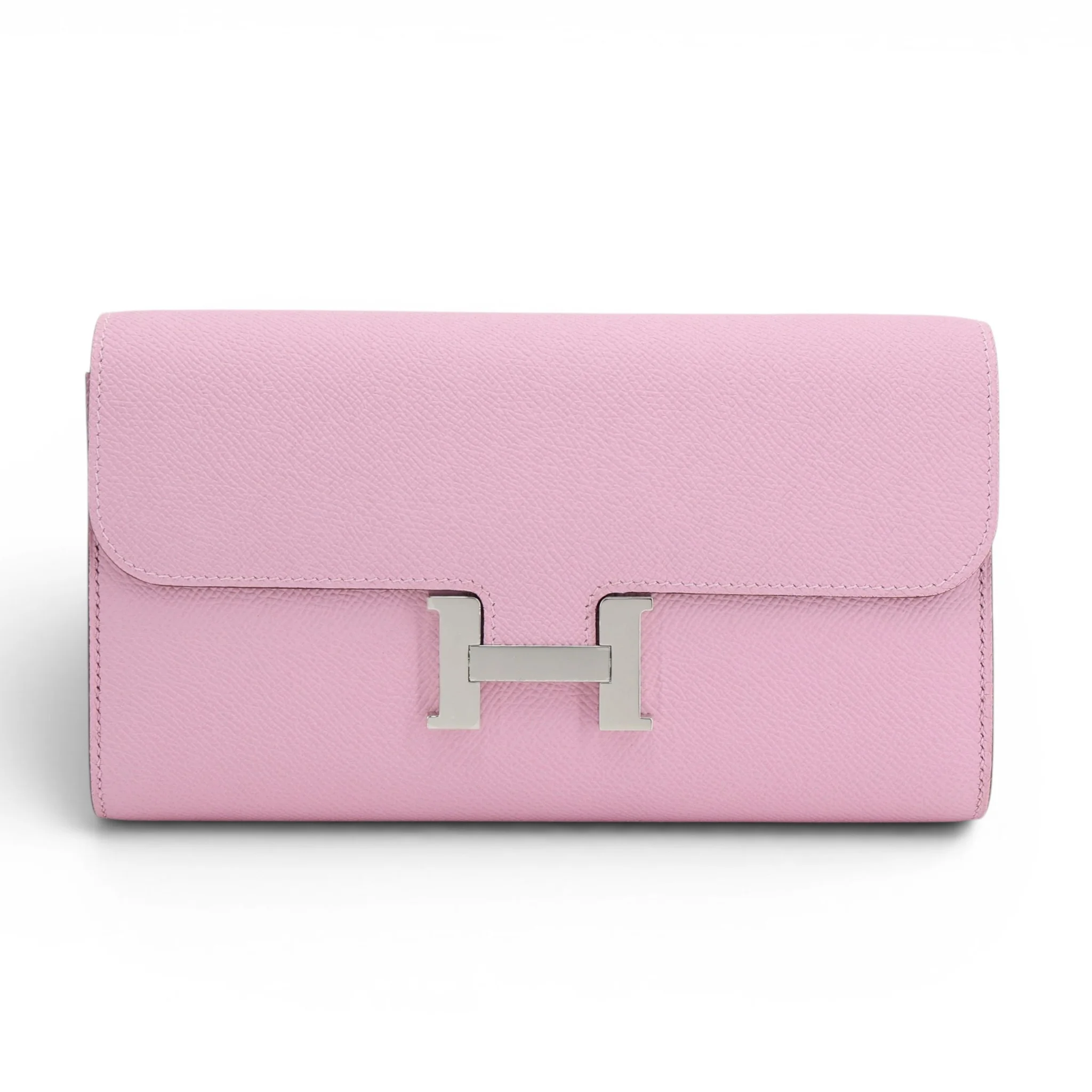 Constance To Go Mauve Sylvestre (X9)