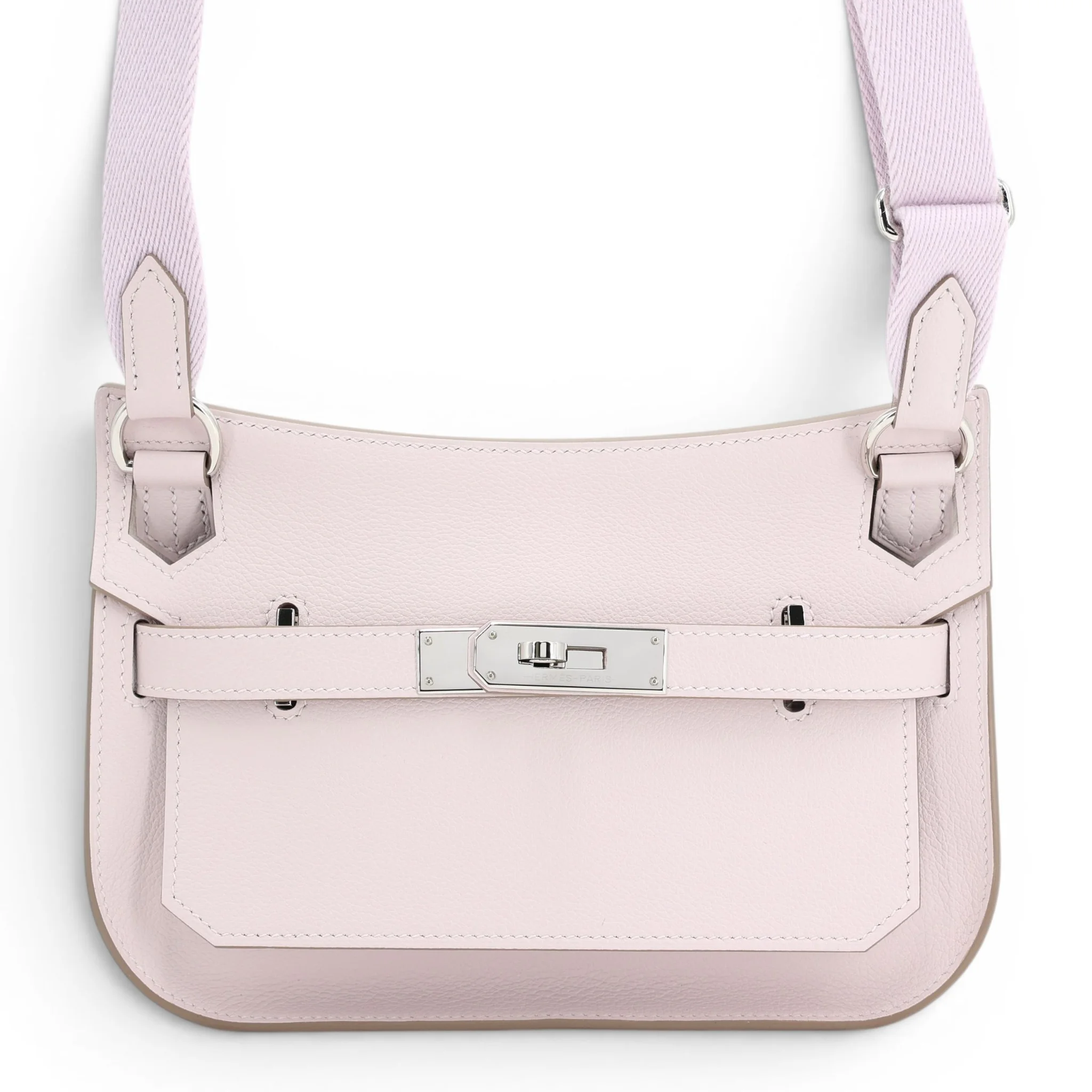 Jypsiere Mini Mauve Pale (09)