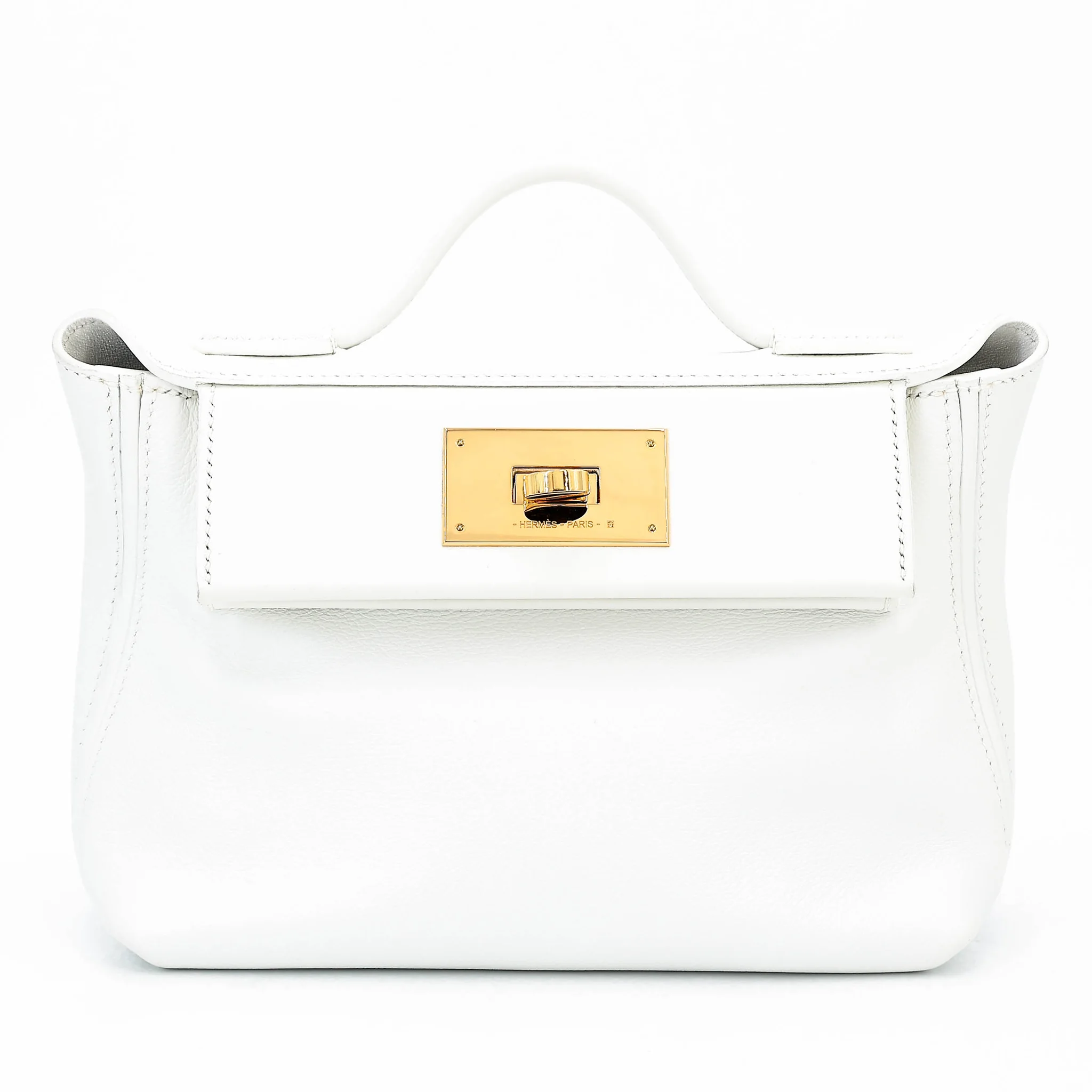 24/24 - 21 mini White (01)