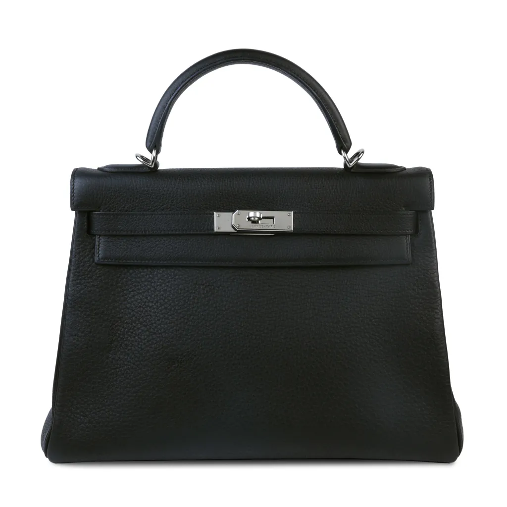 Kelly 32 Noir (89)