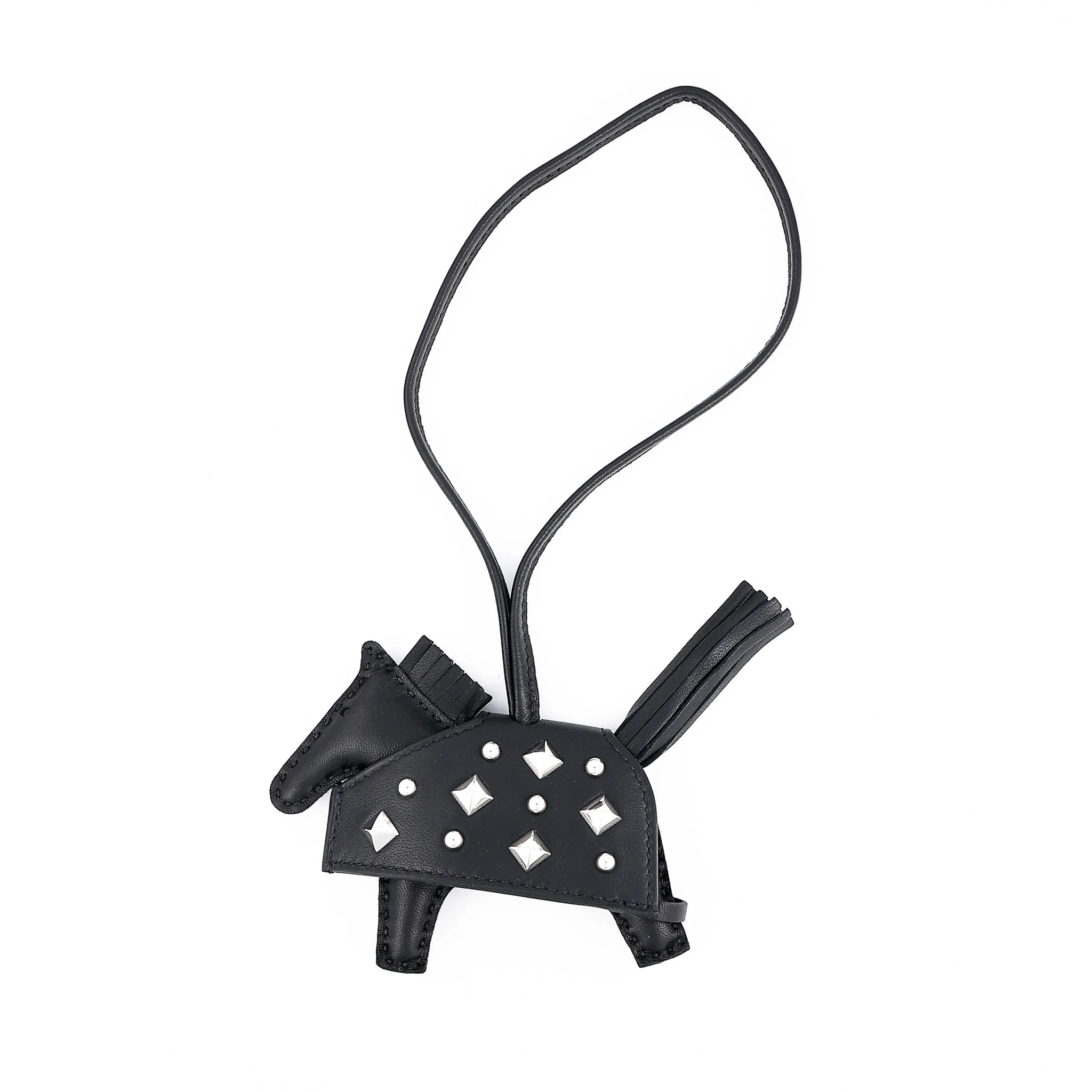 Rodeo PM Rock Noir (89)