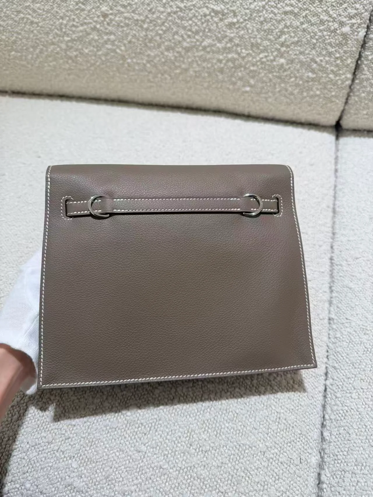 https://img.ginzaxiaoma.com/images/20260708/1410bd010e6f790540dd7de74e8ddd8d.webp