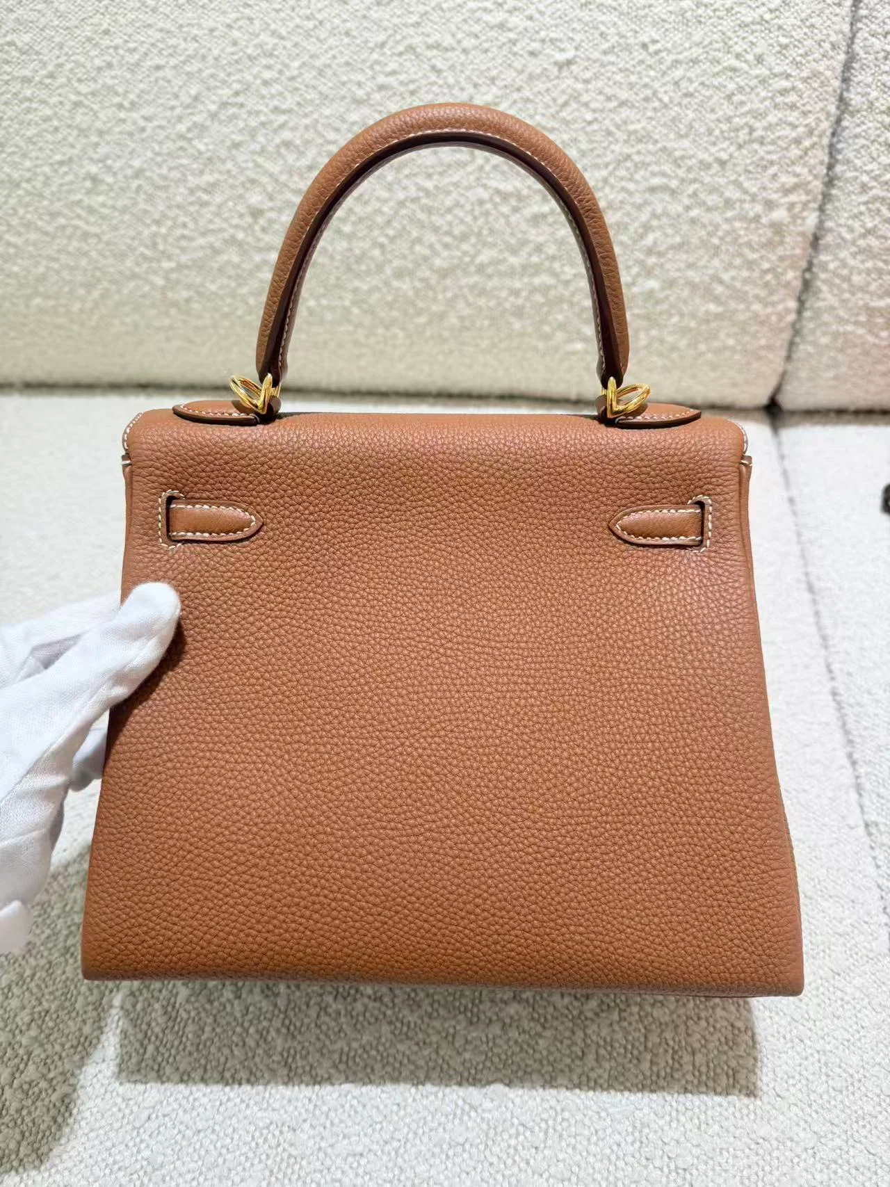 https://img.ginzaxiaoma.com/images/20260708/1546642c5c06c76b25ec2fc33659853f.webp