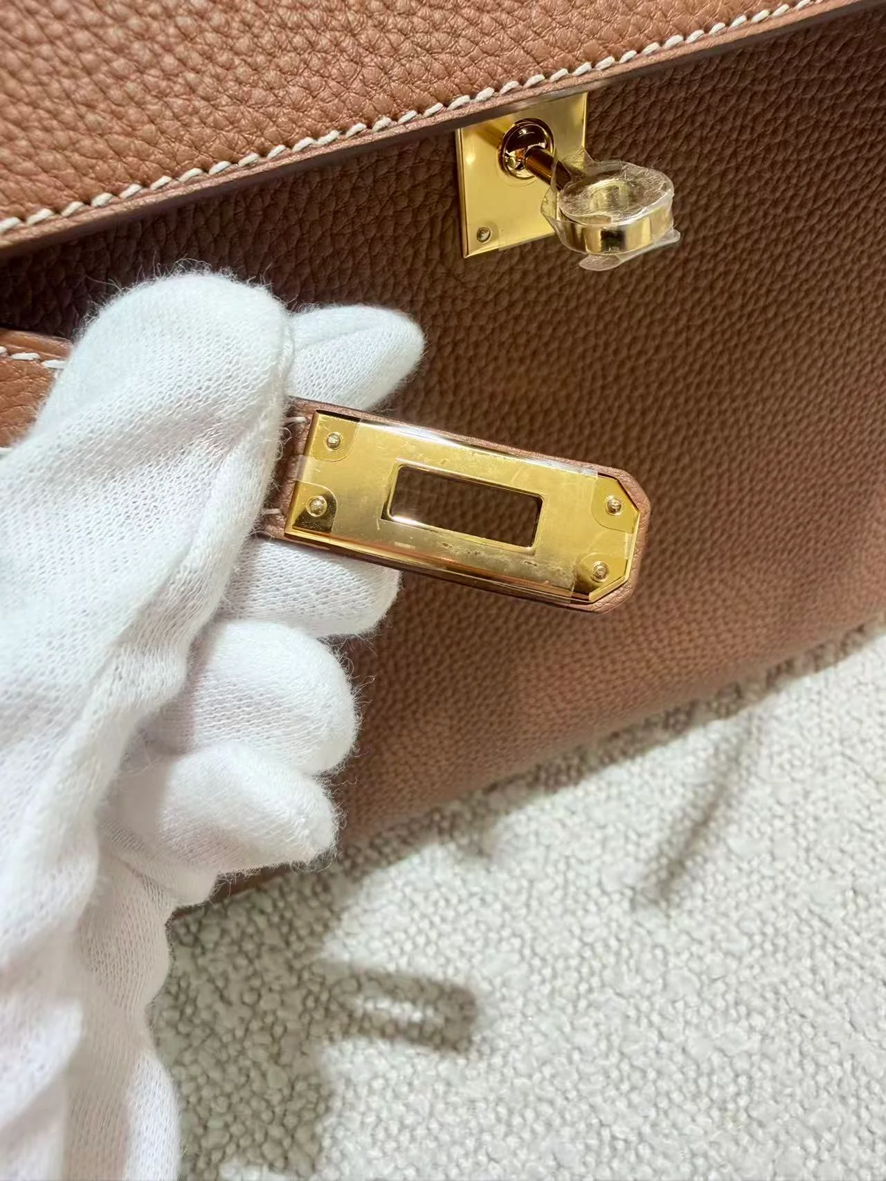 https://img.ginzaxiaoma.com/images/20260708/17947615da814a73746de83877fde648.webp