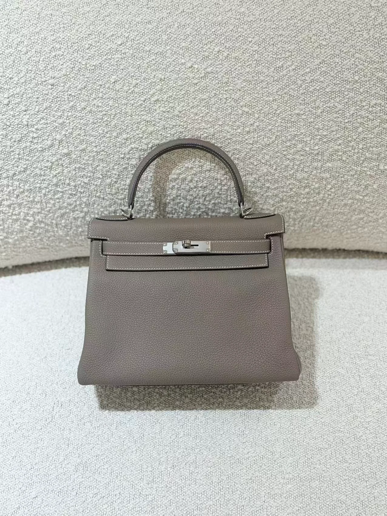 https://img.ginzaxiaoma.com/images/20260708/179cf0ba6b7a25b9973ed495deeac342.webp
