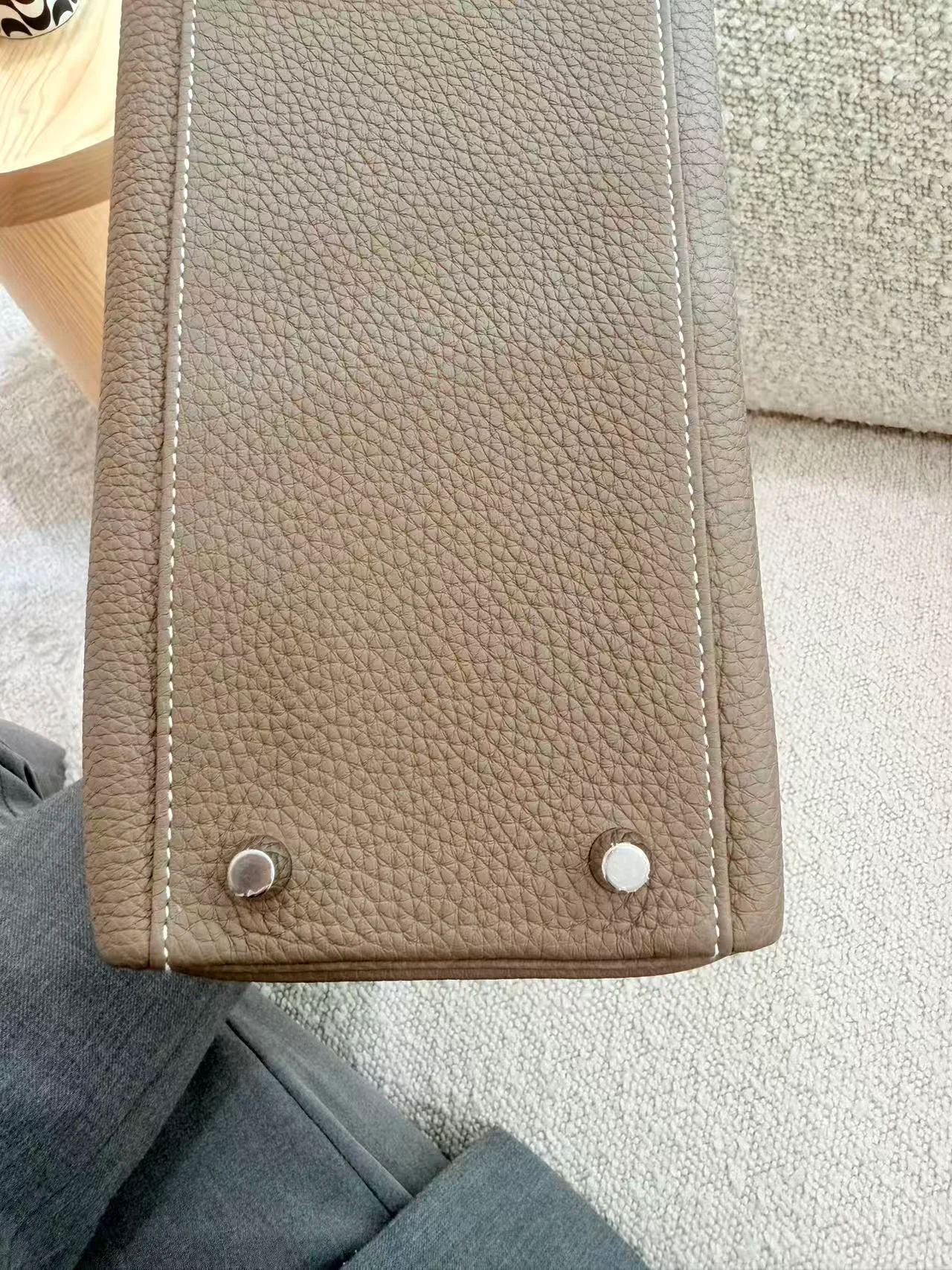 https://img.ginzaxiaoma.com/images/20260708/1defad116df33f0a23bf9eb87114d926.webp
