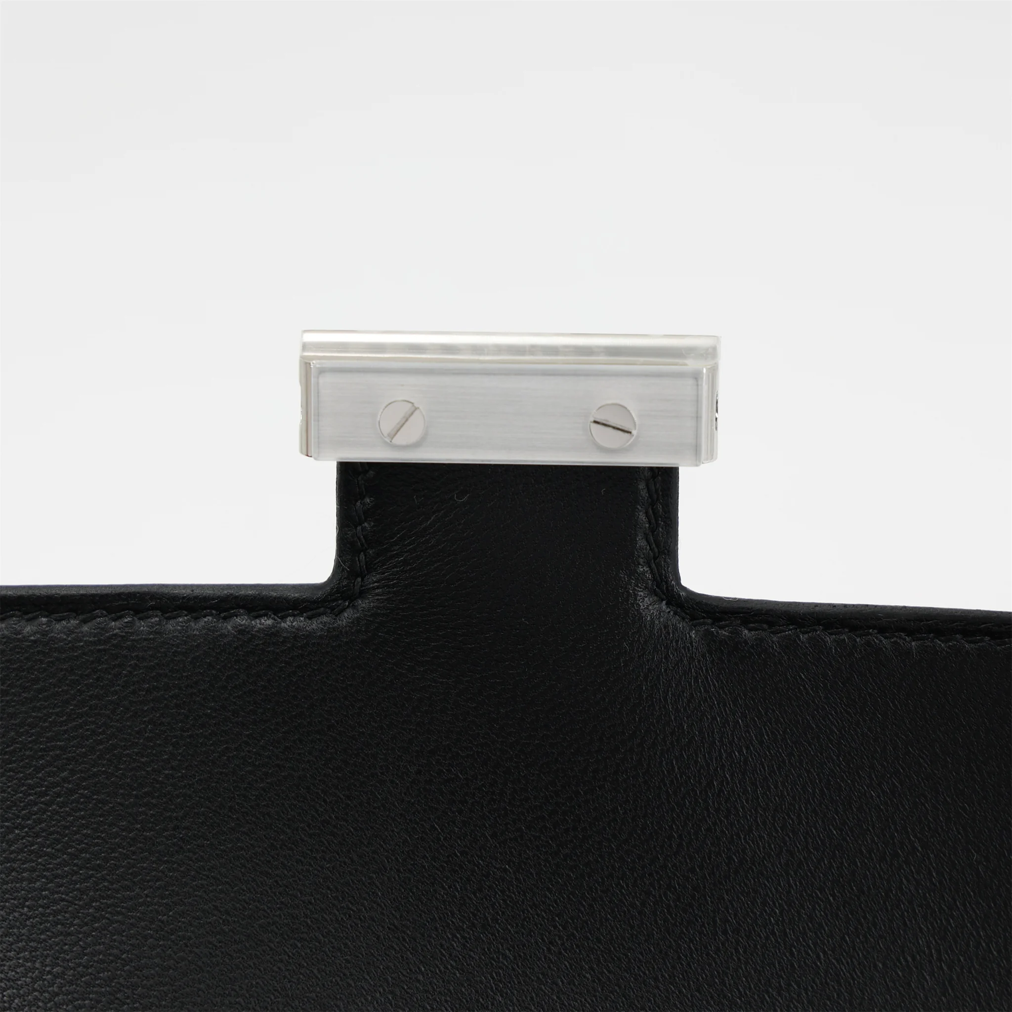 https://img.ginzaxiaoma.com/images/20260708/21a4d3c53007800abd0d5a0b82fa9660.webp
