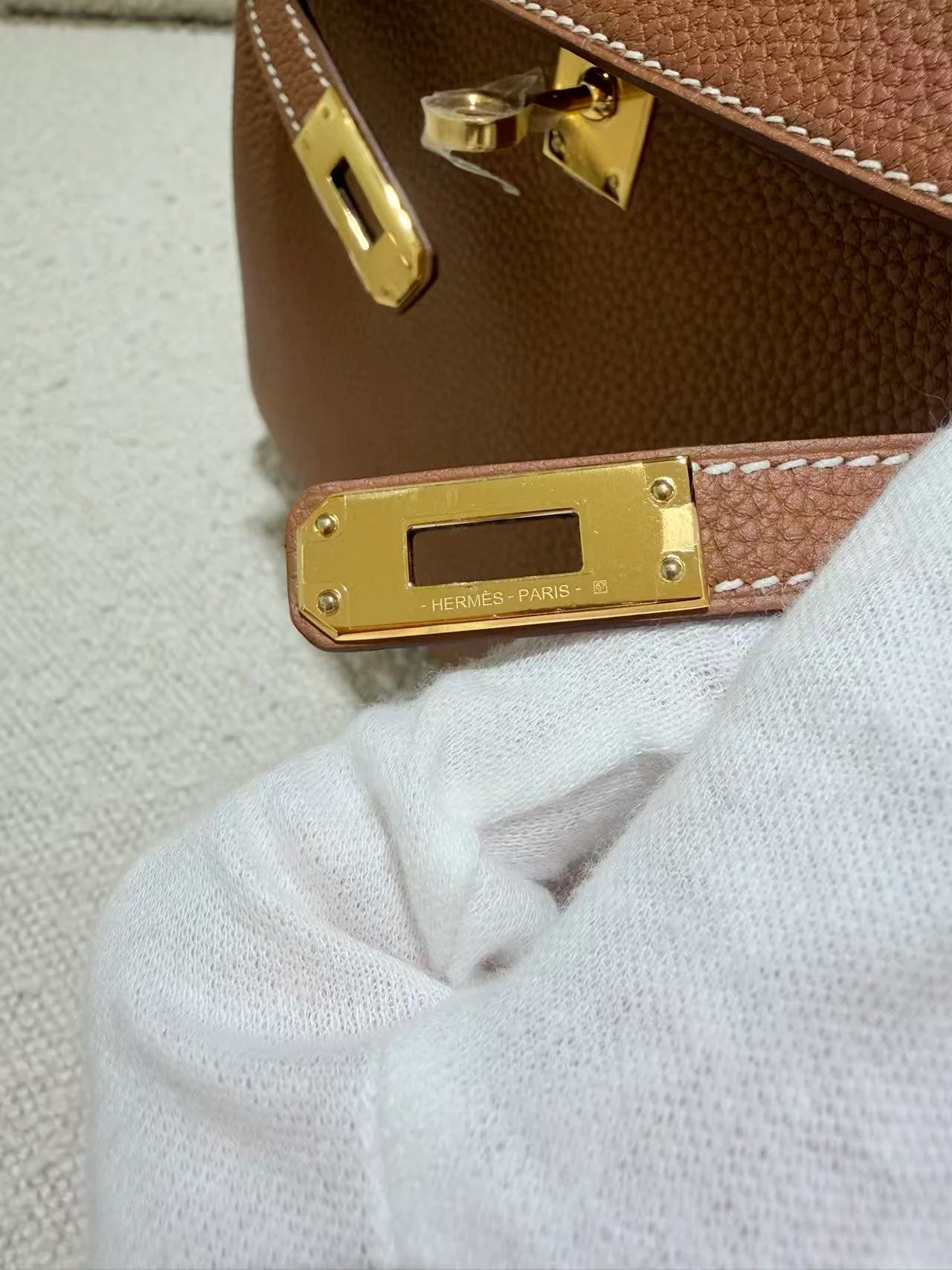 https://img.ginzaxiaoma.com/images/20260708/27e00eb9bce8711bb78313fe13947e8f.webp