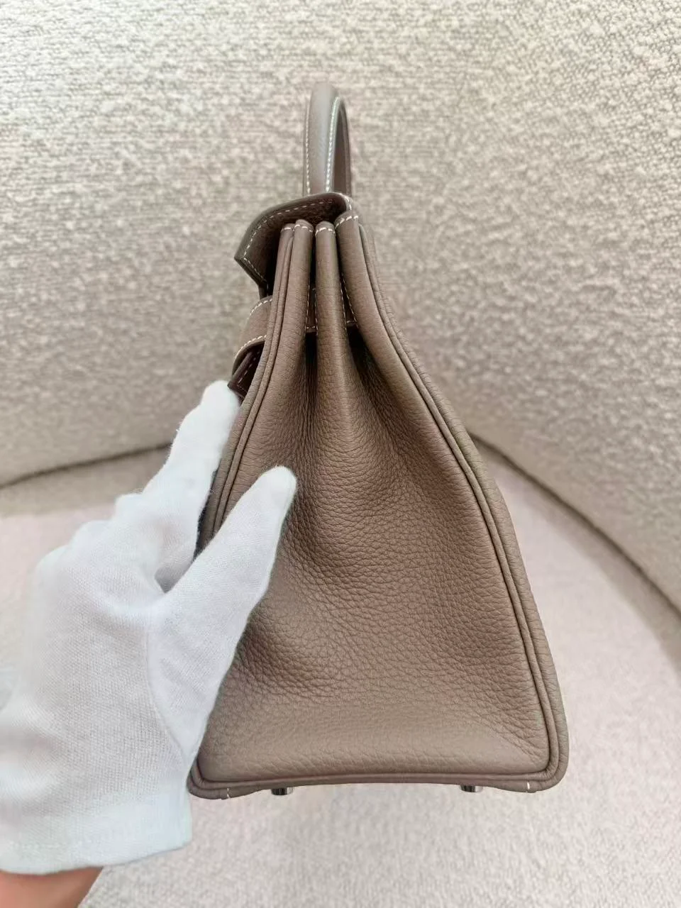 https://img.ginzaxiaoma.com/images/20260708/3c5cab50c4e3b8fb4e80b2c8fa0f2590.webp