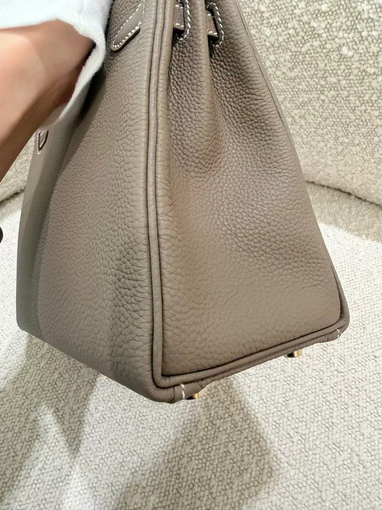 https://img.ginzaxiaoma.com/images/20260708/3c9d954f24c914fc5956975d92e9c340.webp