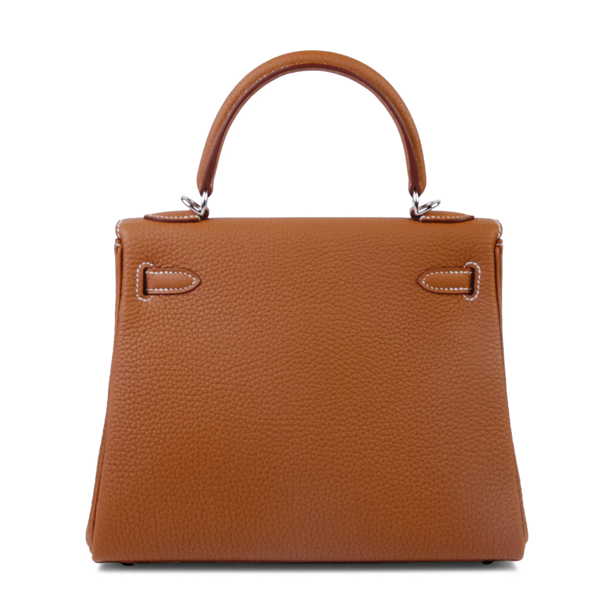 Kelly 25 Gold (37)