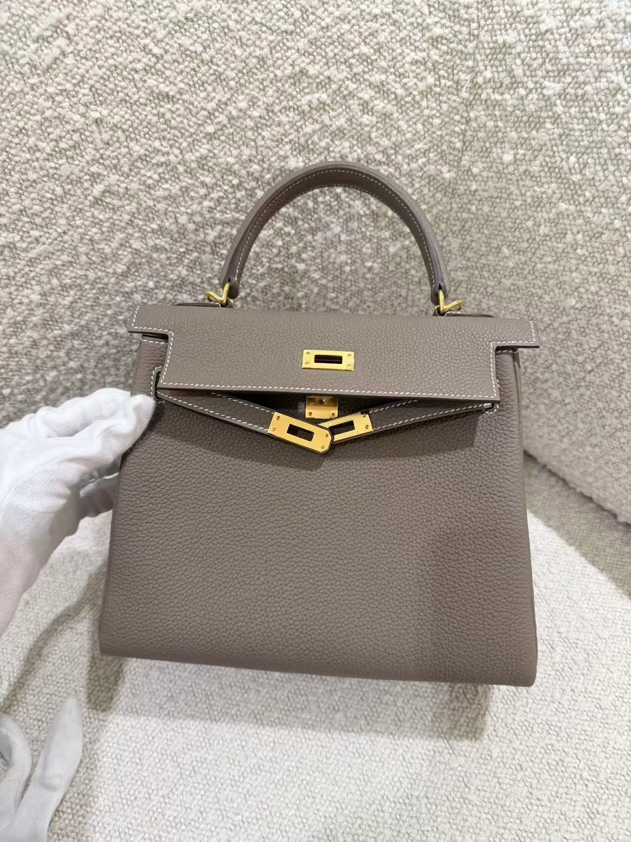 https://img.ginzaxiaoma.com/images/20260708/47b9c6312973faaa905f1fb3cda73924.webp