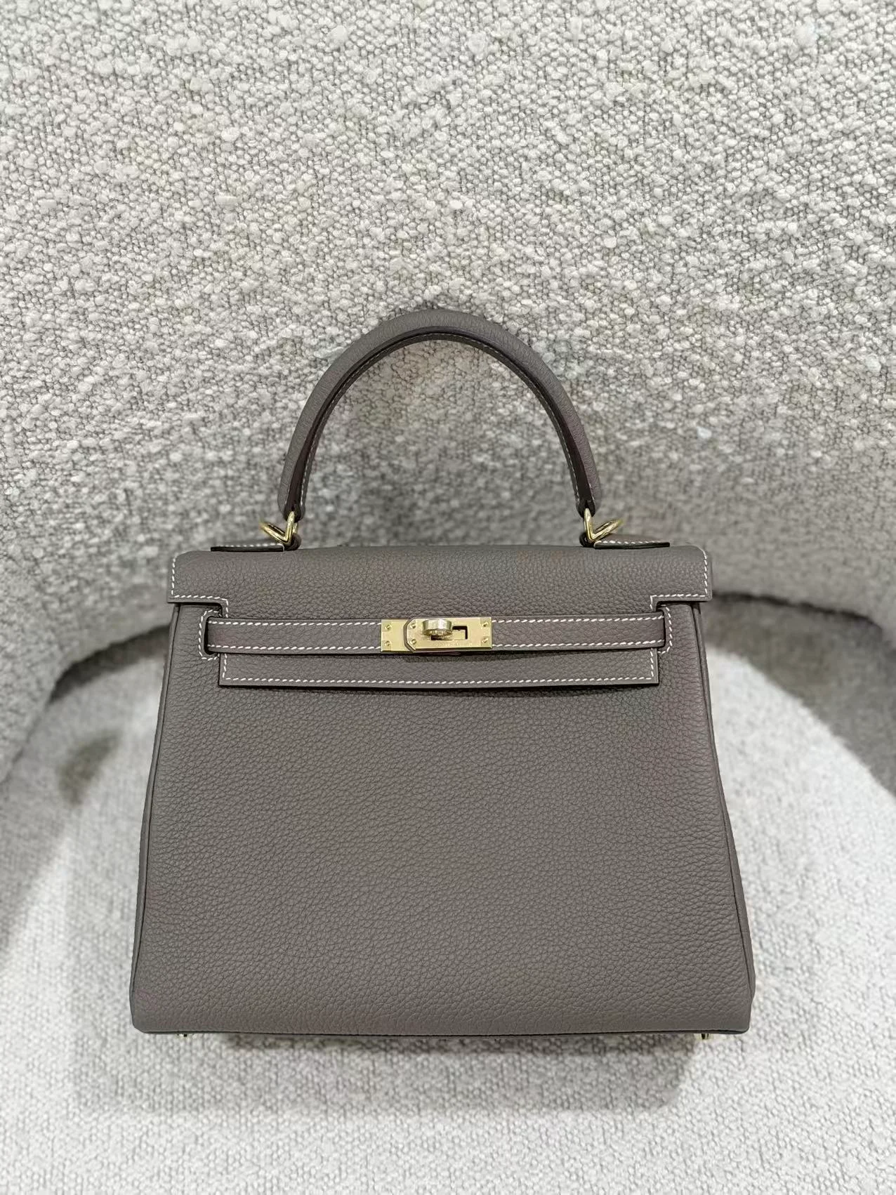 https://img.ginzaxiaoma.com/images/20260708/4be4caa6a49fa802650093ca000f8e67.webp