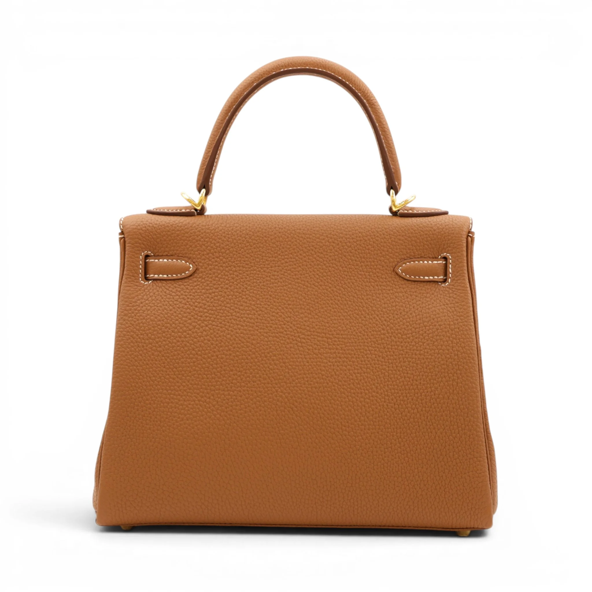 Kelly 25 Gold (37)