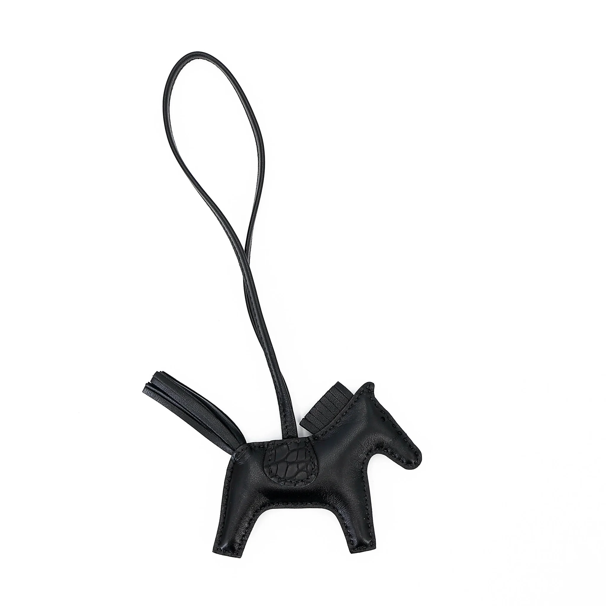 Rodeo PM Noir (89)