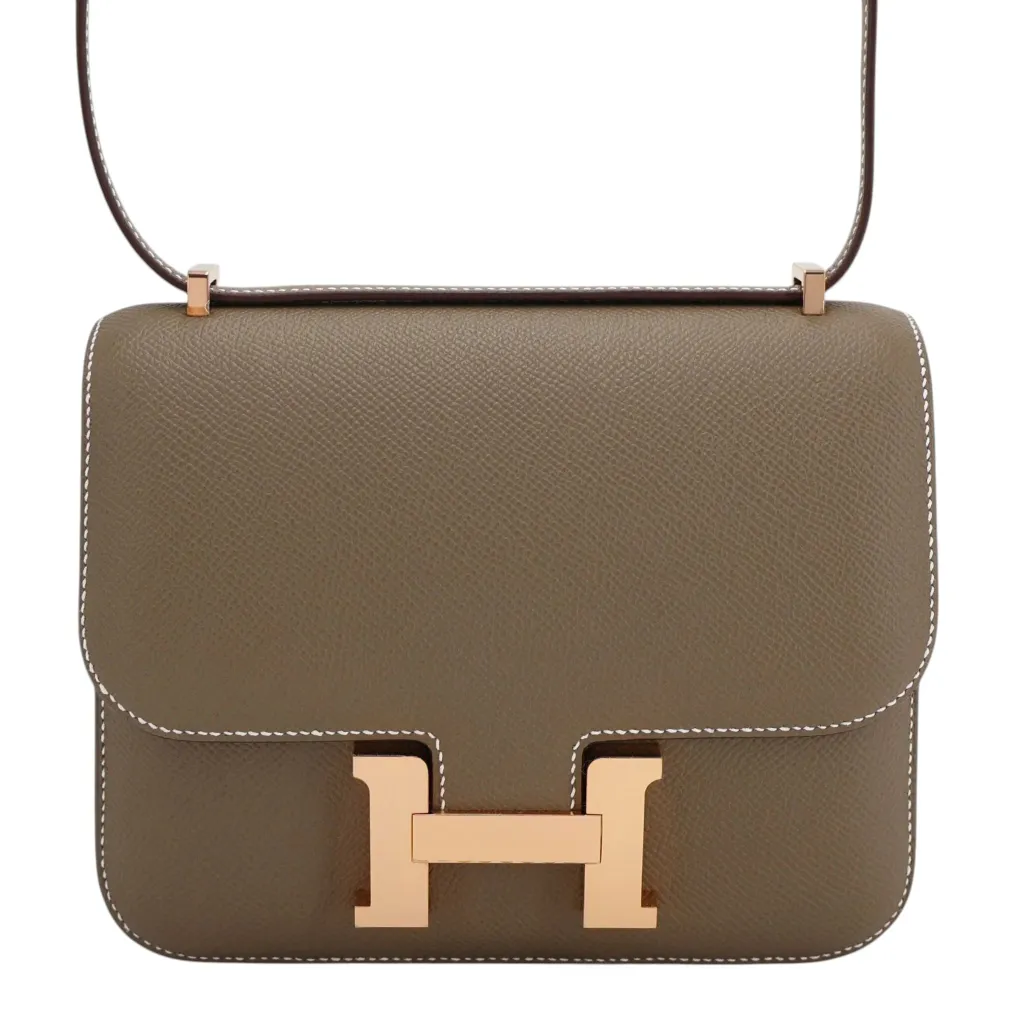 Constance Mini Etoupe (18)
