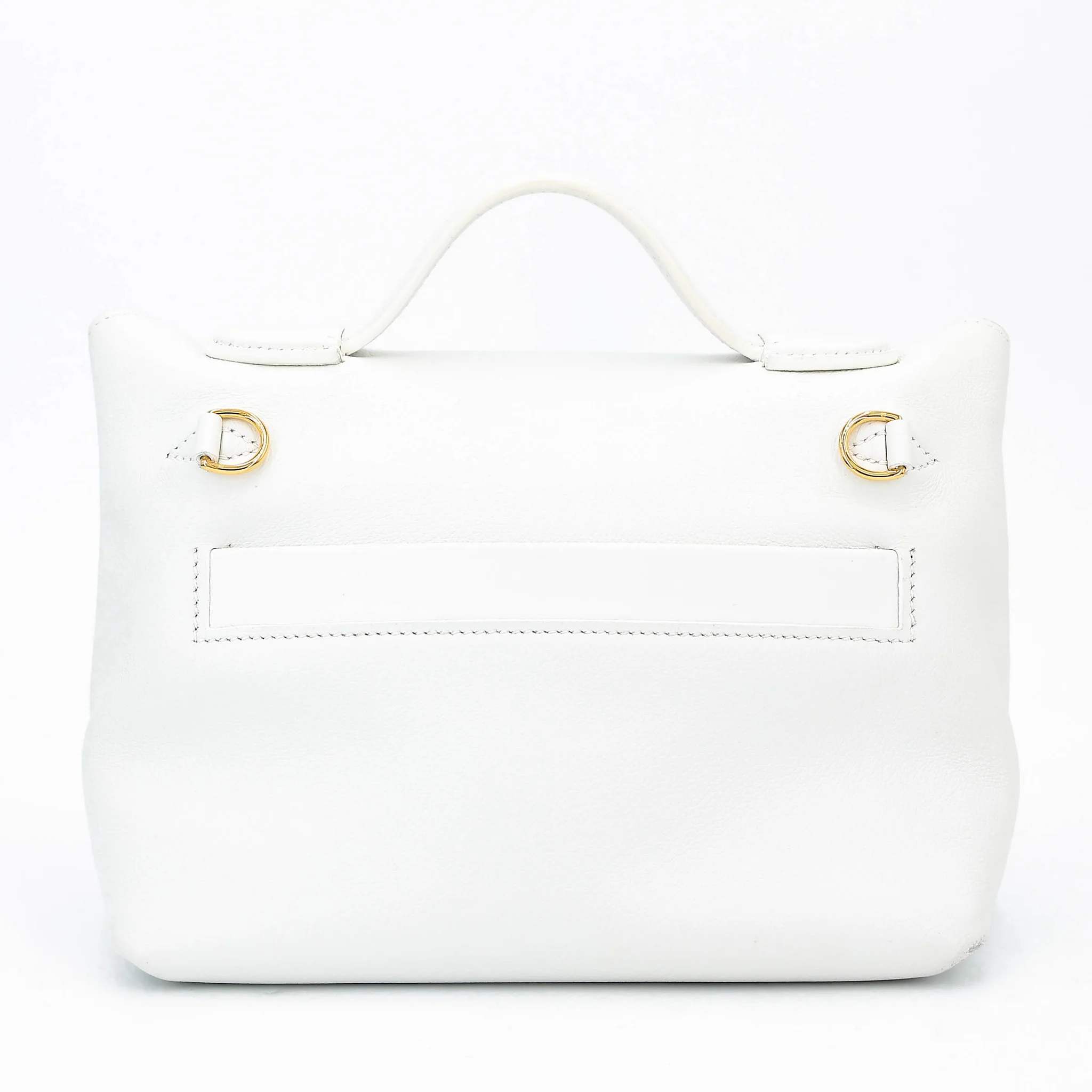 24/24 - 21 mini White (01)