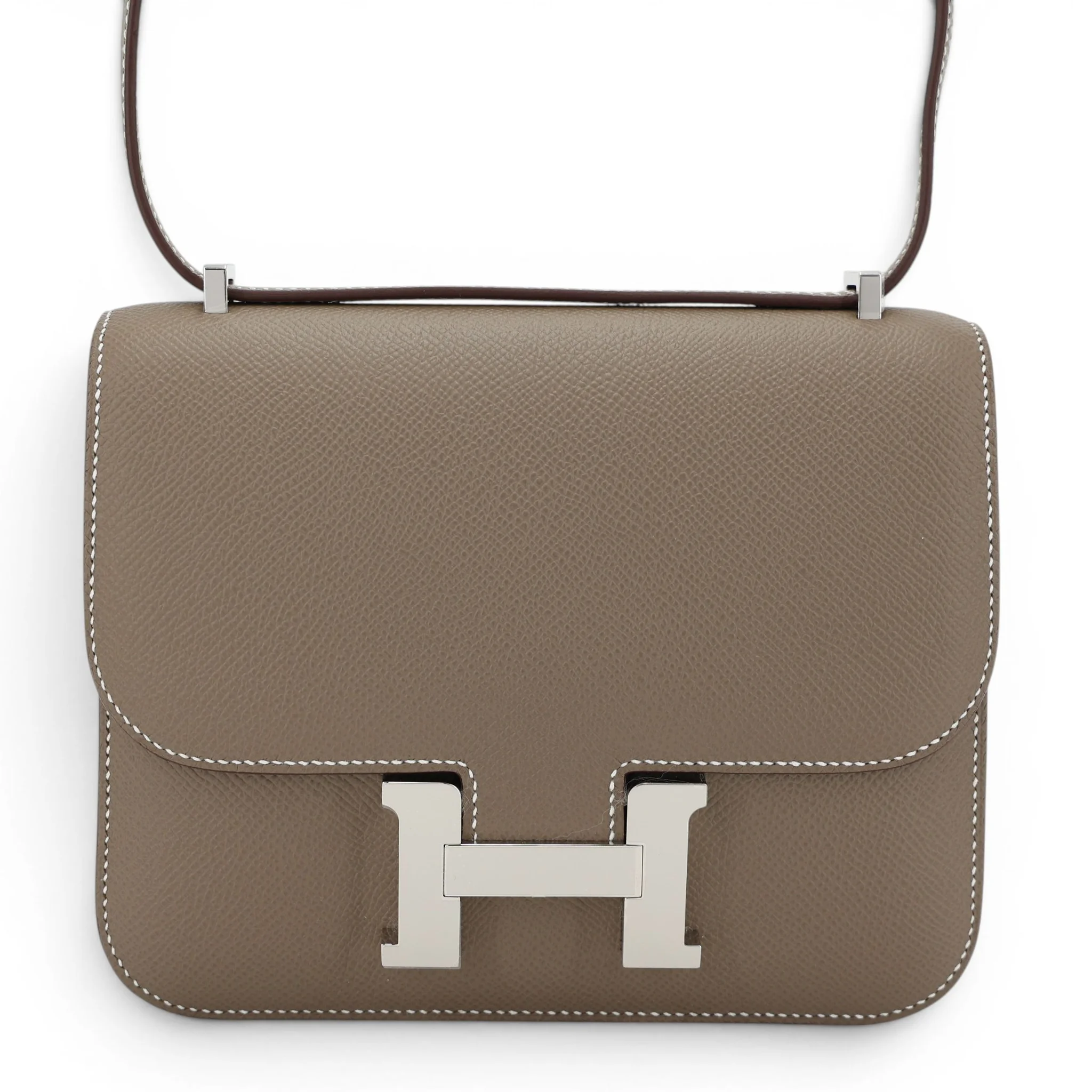 Constance Mini Etoupe (18)