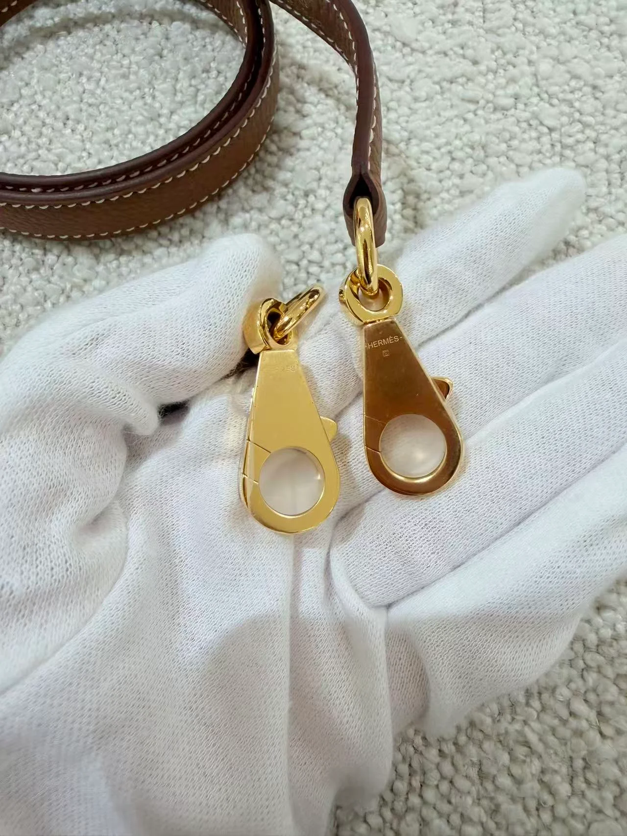 https://img.ginzaxiaoma.com/images/20260708/6c39a479819fc80f1220e9ad0150d97a.webp