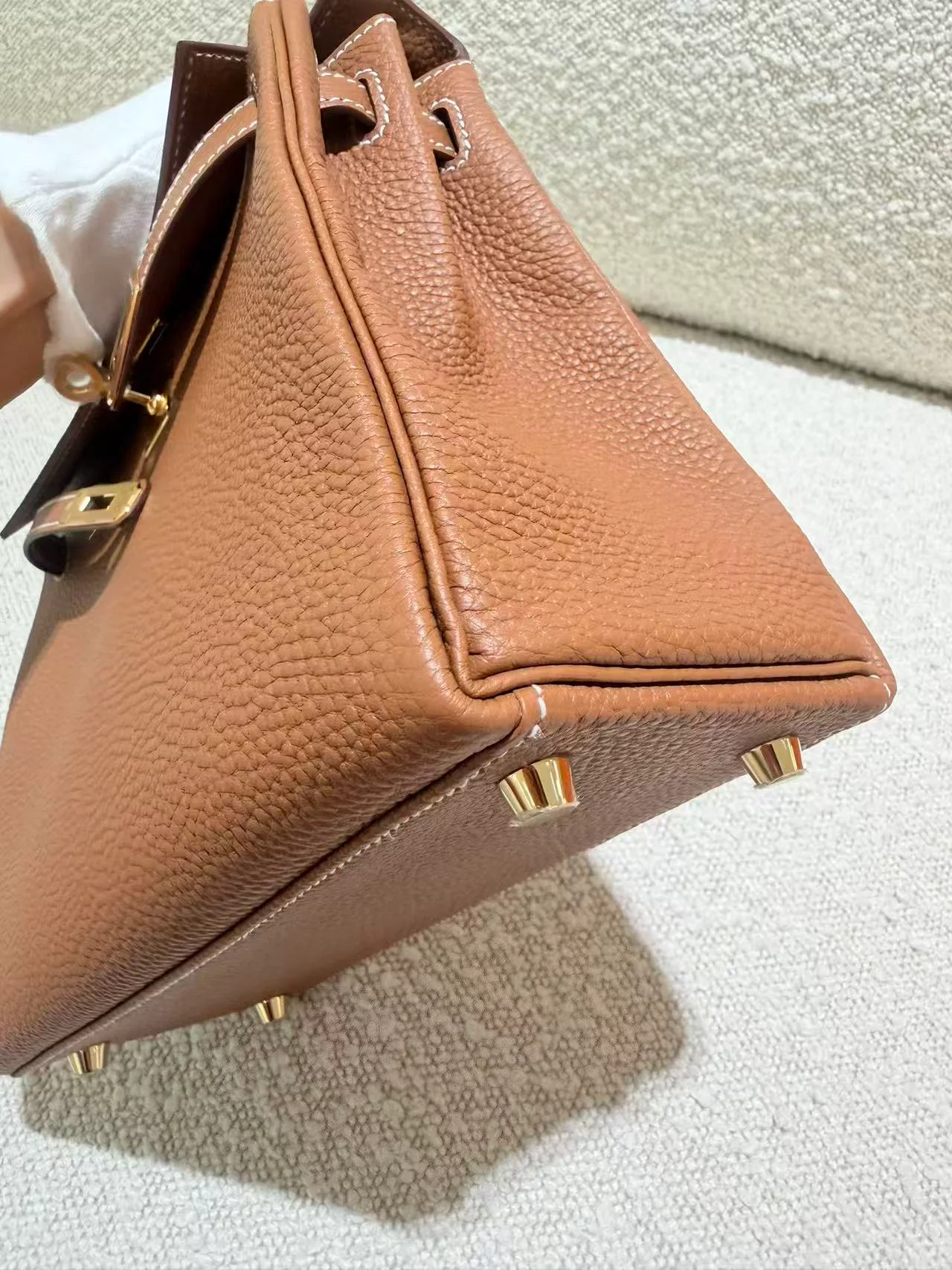 https://img.ginzaxiaoma.com/images/20260708/6ea528feaf2e27f3c5623897b1d6ba17.webp