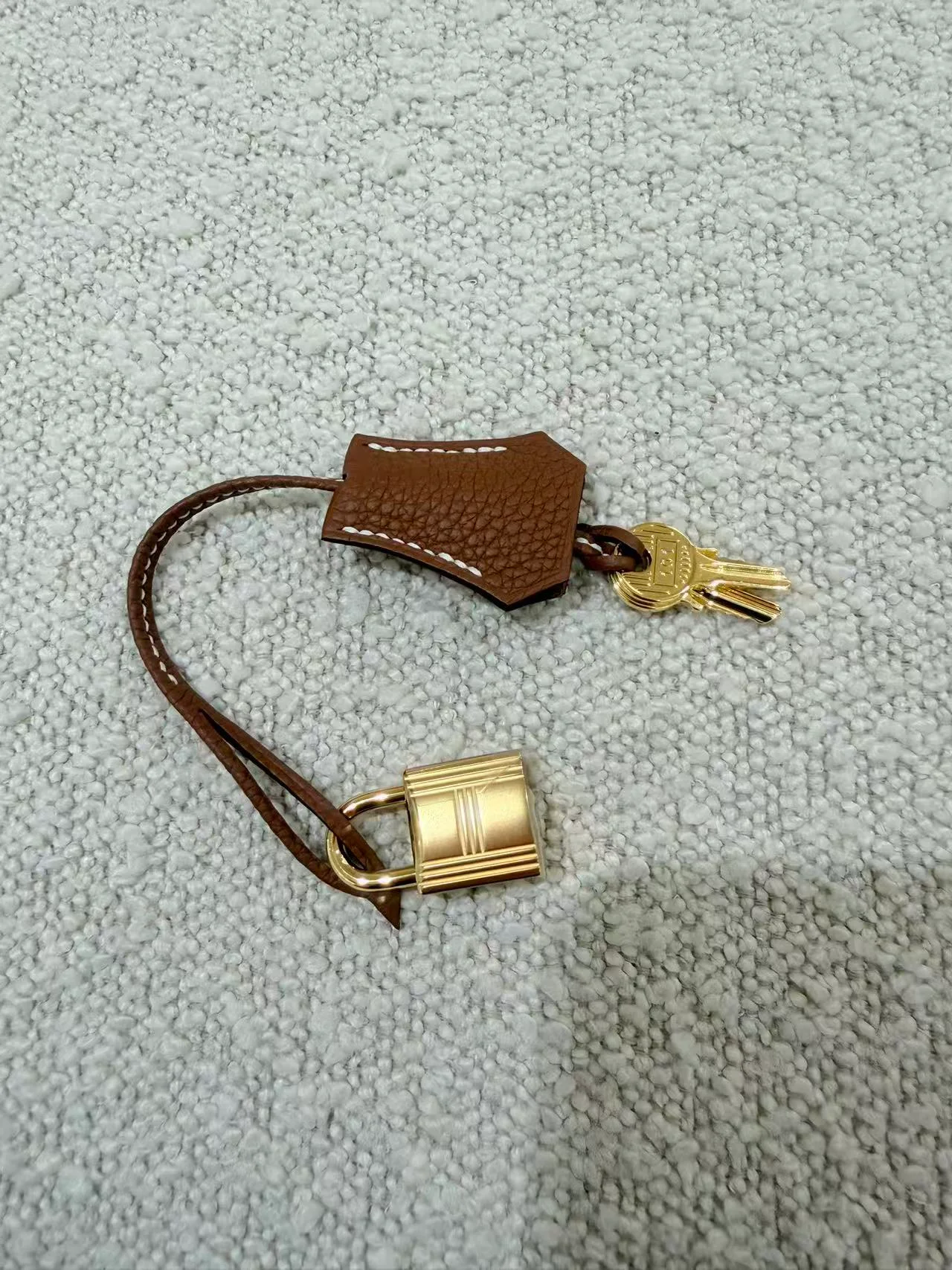 https://img.ginzaxiaoma.com/images/20260708/7b355b26e3f2cacc3b03b46365f700c3.webp