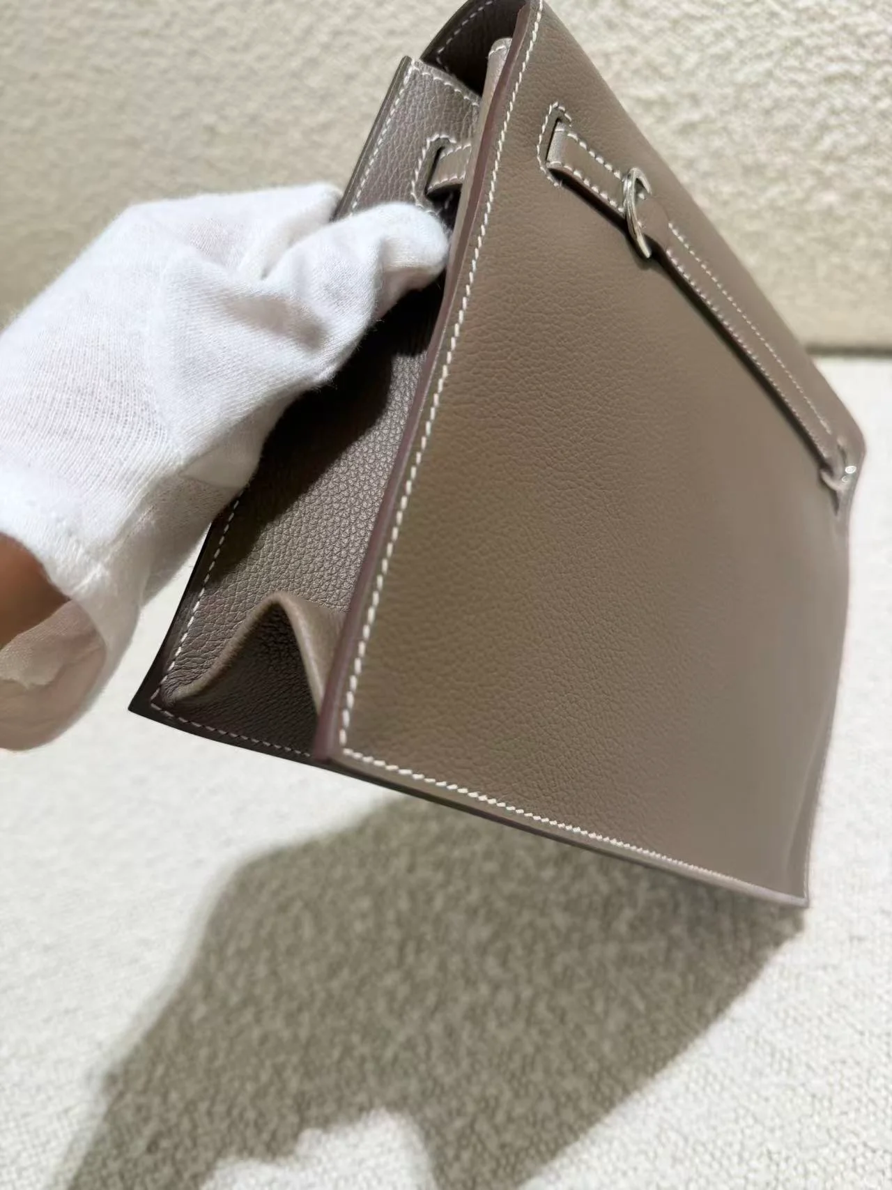 https://img.ginzaxiaoma.com/images/20260708/88c4d5b864b3f170ccaa059ba3a644f2.webp