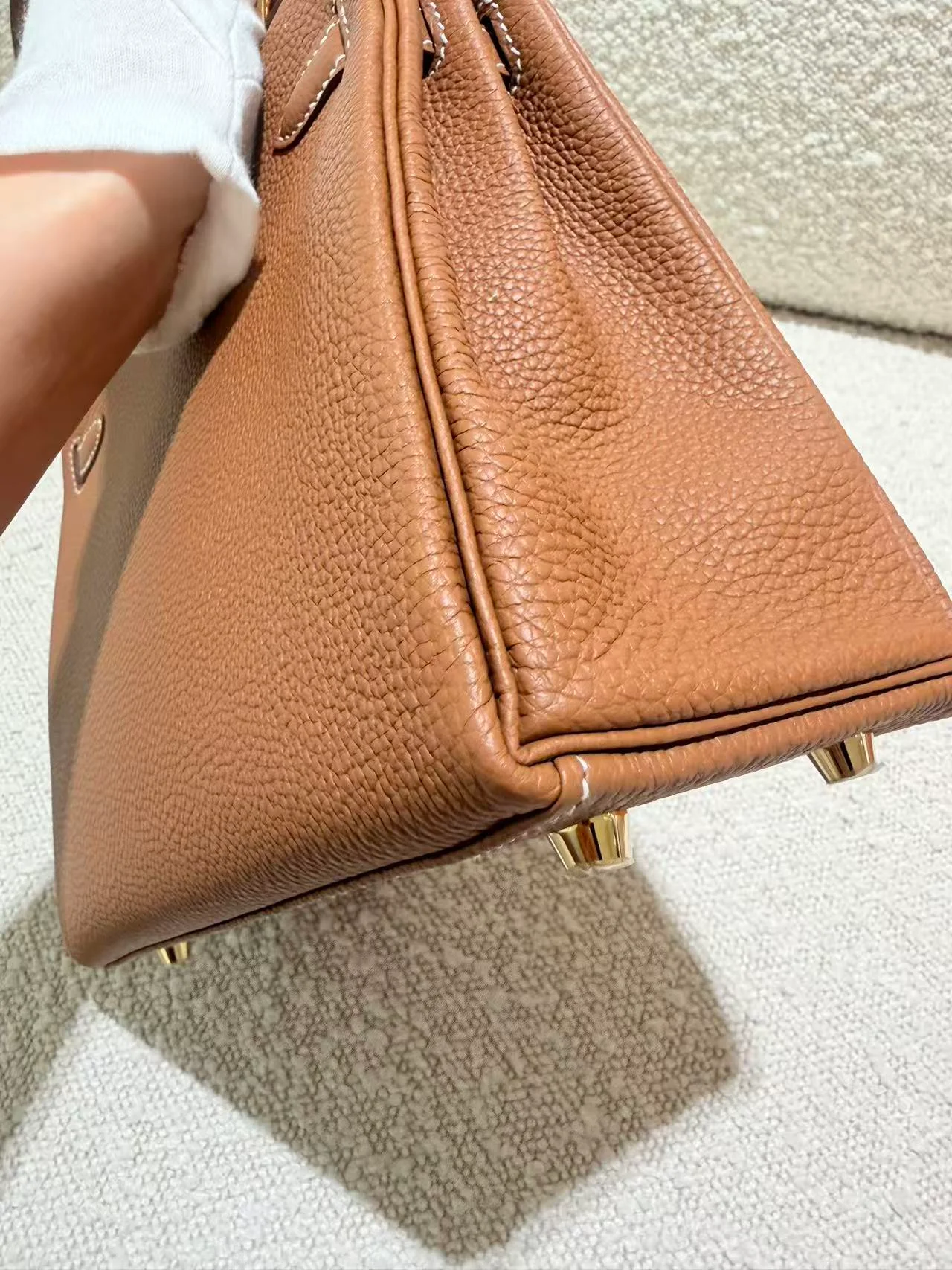 https://img.ginzaxiaoma.com/images/20260708/8b61433cbe8e63fd5de1c1230f809539.webp